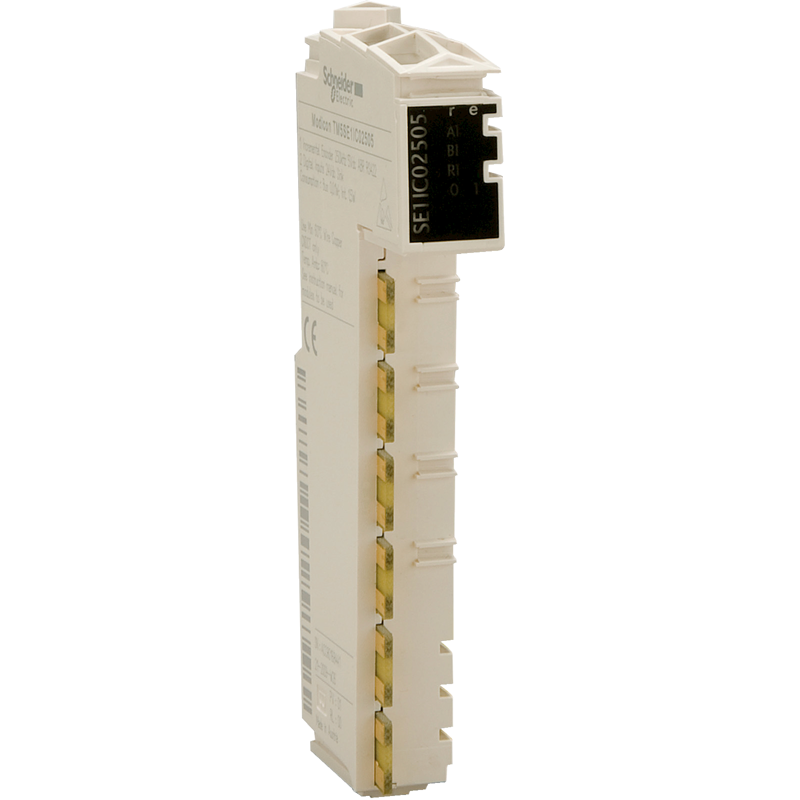 SCH-TM5SE1SC10005_1 - 37b51d13-0b43-4636-a5df-21ee0cb9f2c4.png