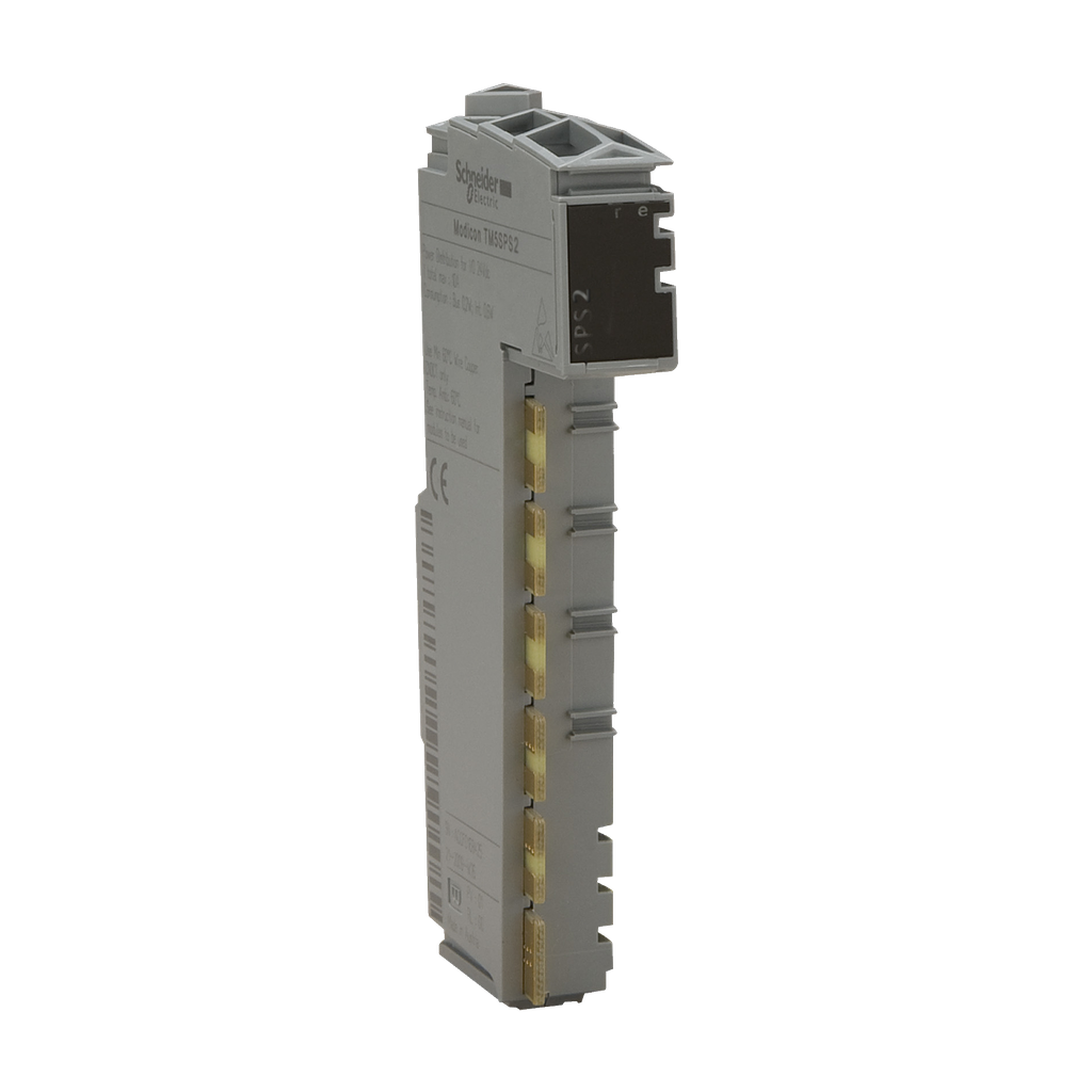 SCH-TM5SPS2_1 - 14f03859-eb7c-406c-8a11-70770aca2e12.png