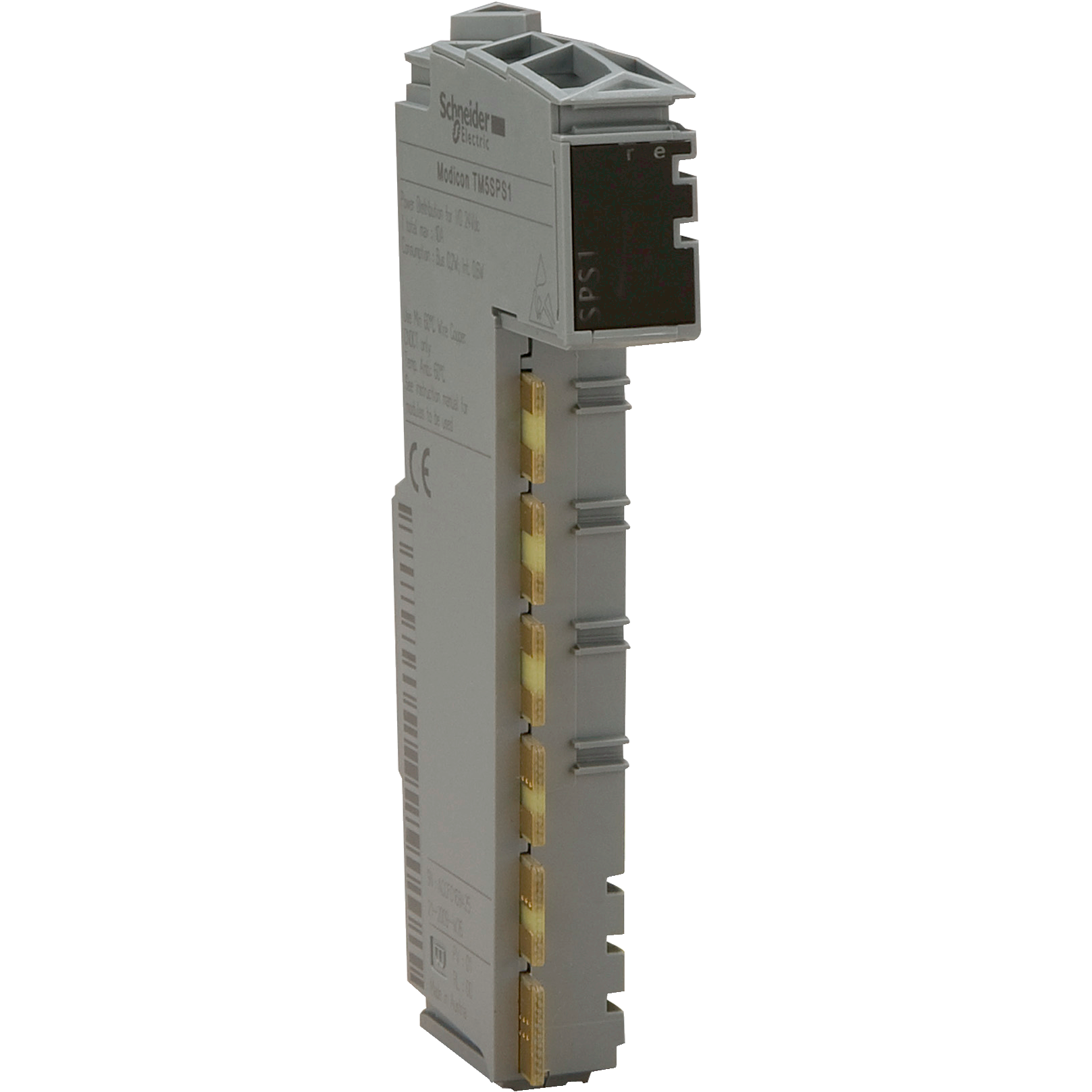 SCH-TM5SPS3_1 - 3a7534ab-8982-4615-b8d5-8f50b7151ce6.png