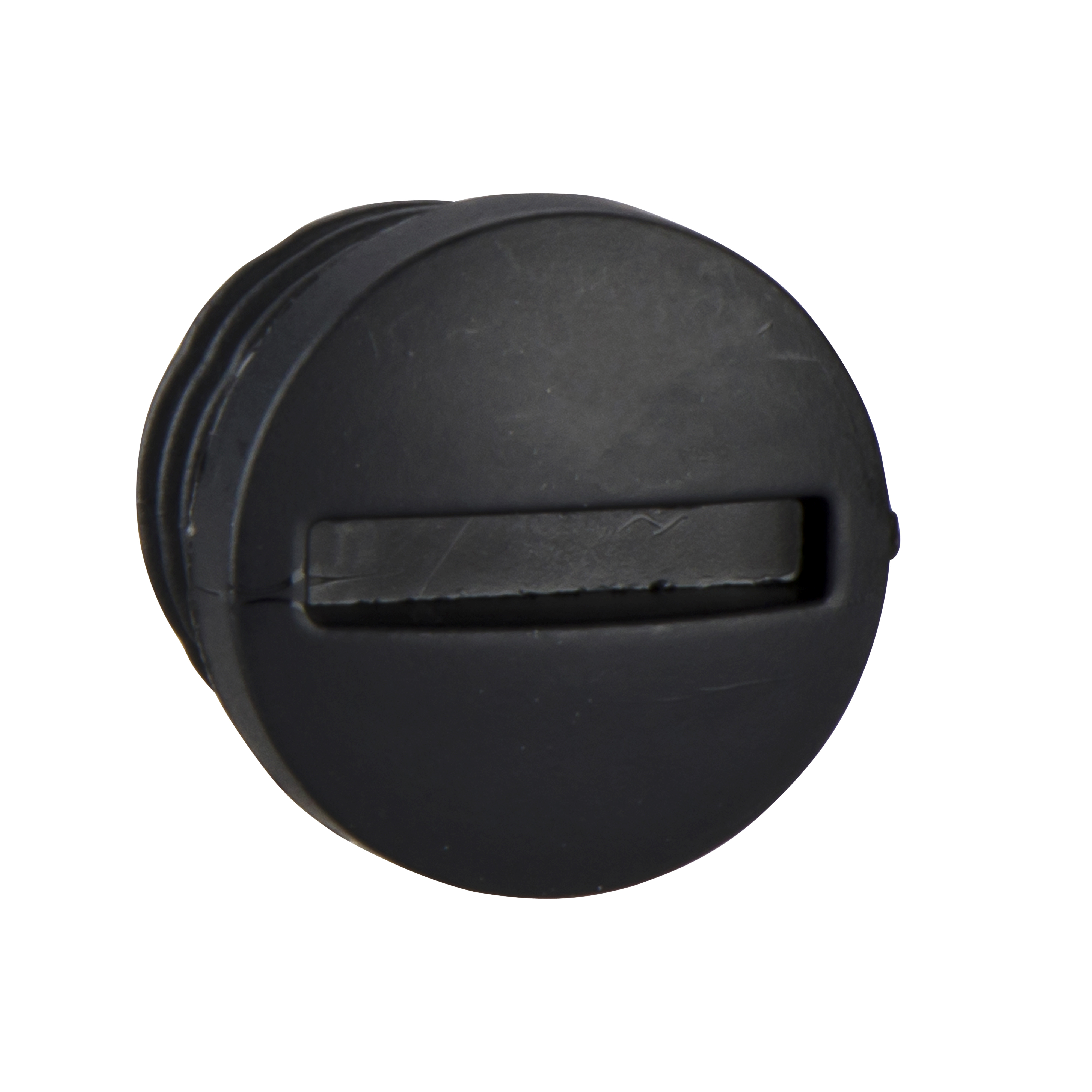 SCH-TM7ACCB_1 - 5734aa98-ef39-4fe3-ae33-b1a32fc49b47.png