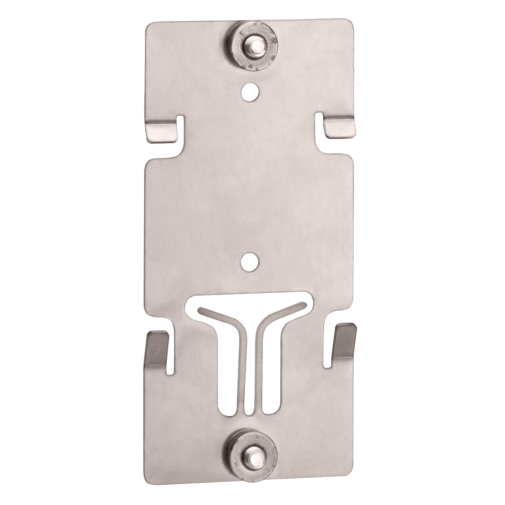 SCH-TM7ACMP_1 - 971d2f36-e5a1-4380-a618-a99ed0ee151a.png