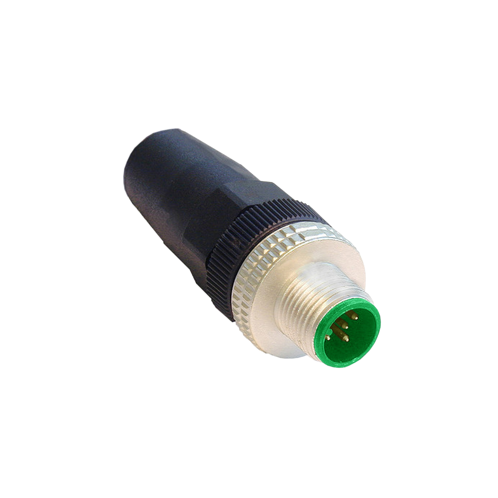 SCH-TM7ACTLA_1 - c3947f7e-ecab-40f3-9d95-a7835abc8fc6.png