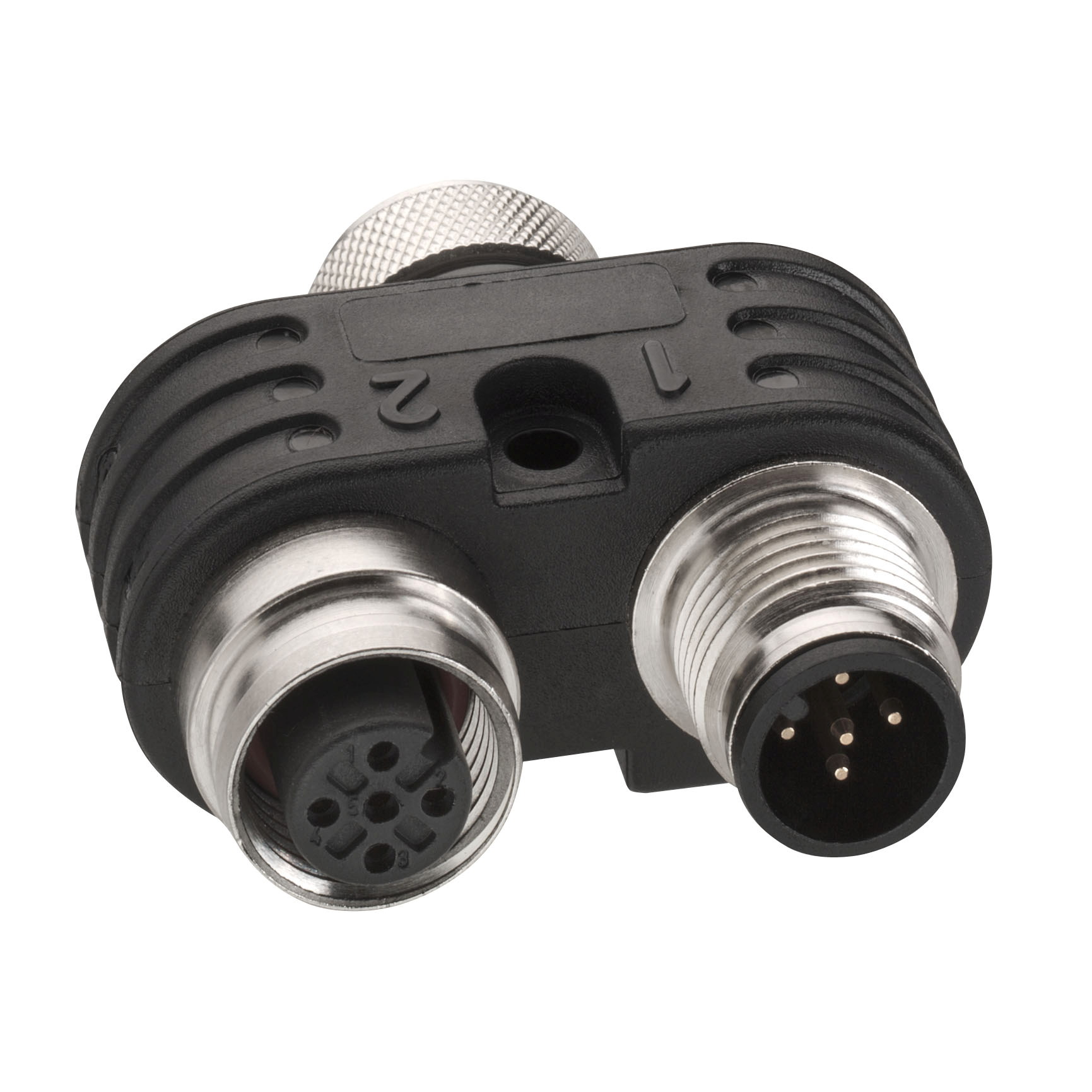 SCH-TM7ACYC_1 - cf695ed0-2442-404c-ba08-8a41235ab748.png