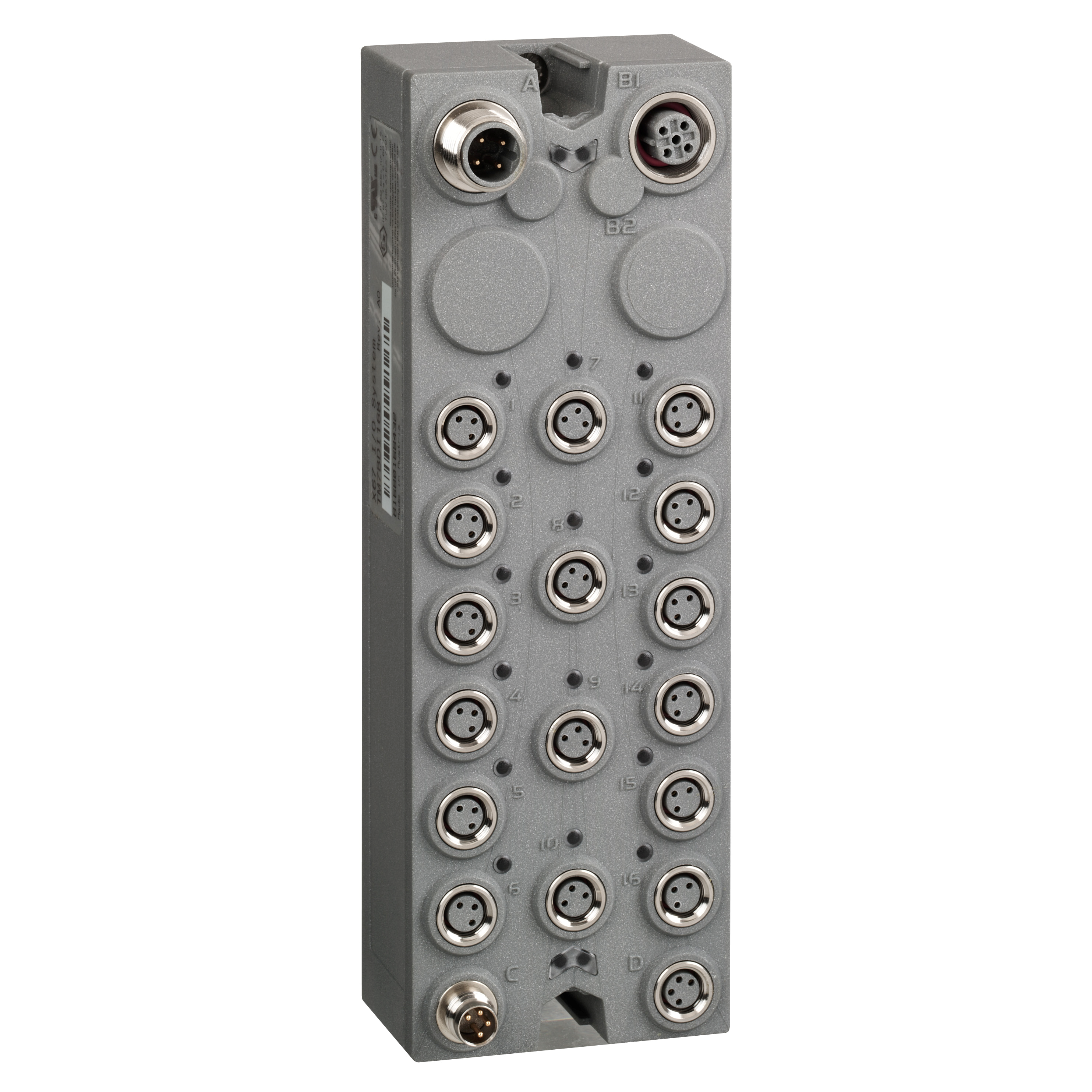 SCH-TM7BDI16B_1 - a066f988-306b-49c8-8467-39b3cc3636a4.png