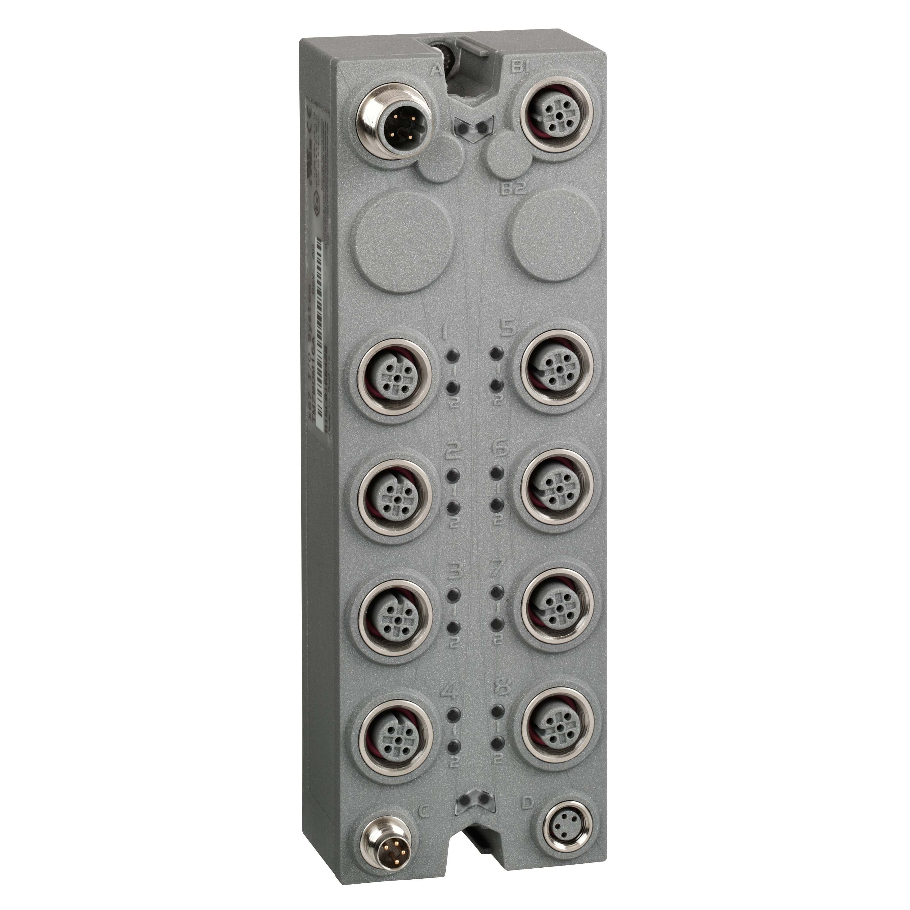 SCH-TM7BDM16A_1 - 961c945c-9dec-4f4b-a8ec-80a36b709ee8.png