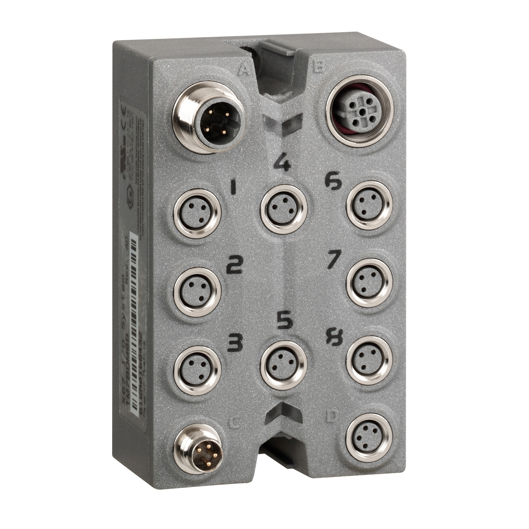 SCH-TM7BDO8TAB_1 - 0d21a647-f5c9-4cec-a8ab-9f5dfd8a8392.png
