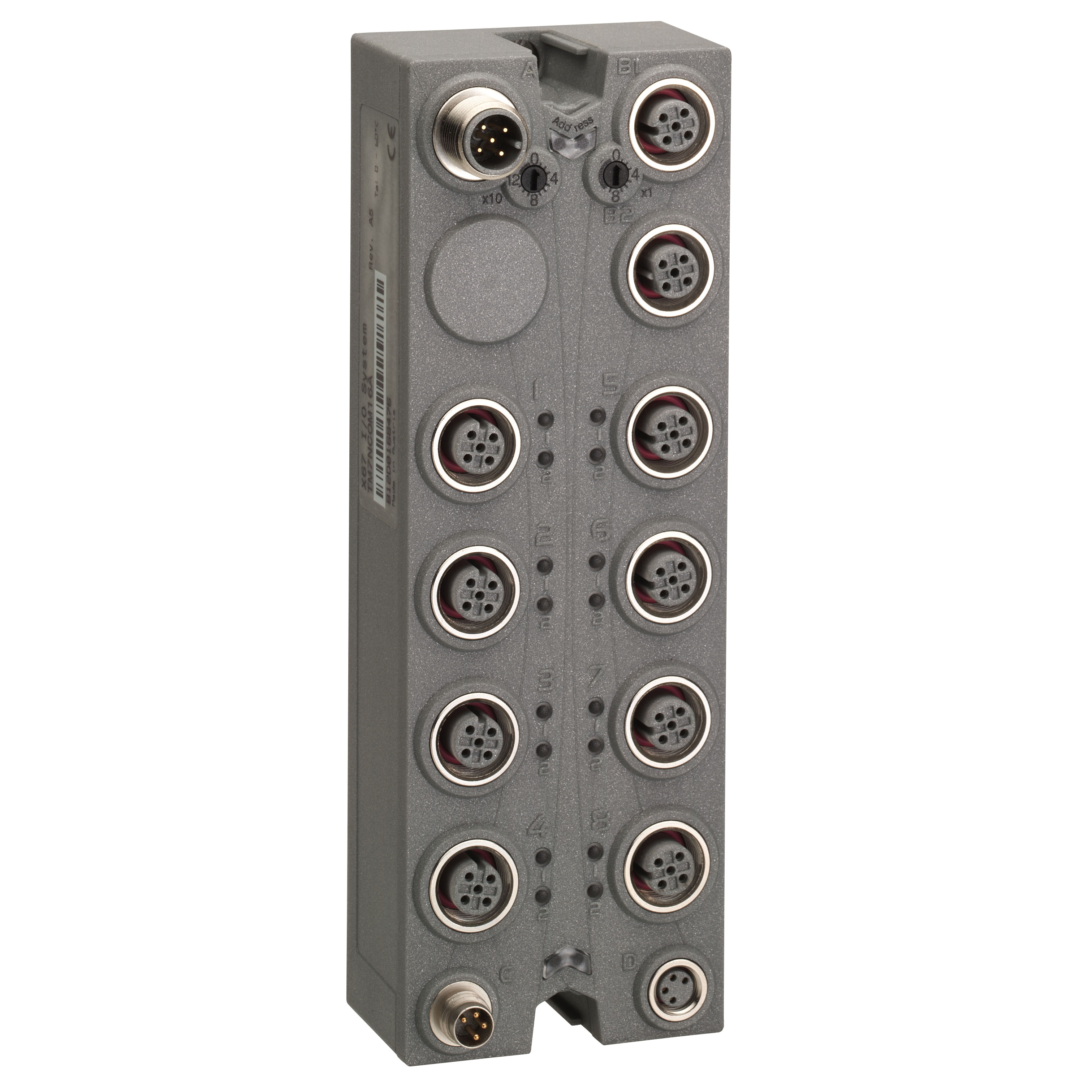 SCH-TM7NCOM16A_1 - b26365cd-3094-4c93-b949-aaafd8b2cdc0.png