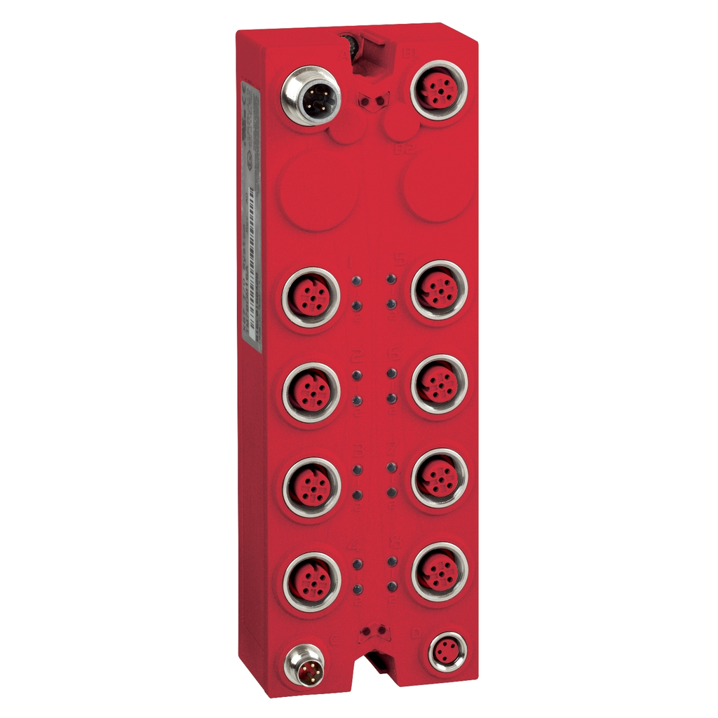 SCH-TM7SDI8DFS_1 - ae2b9254-42c4-4513-9a9b-4fd2084a1a7a.png