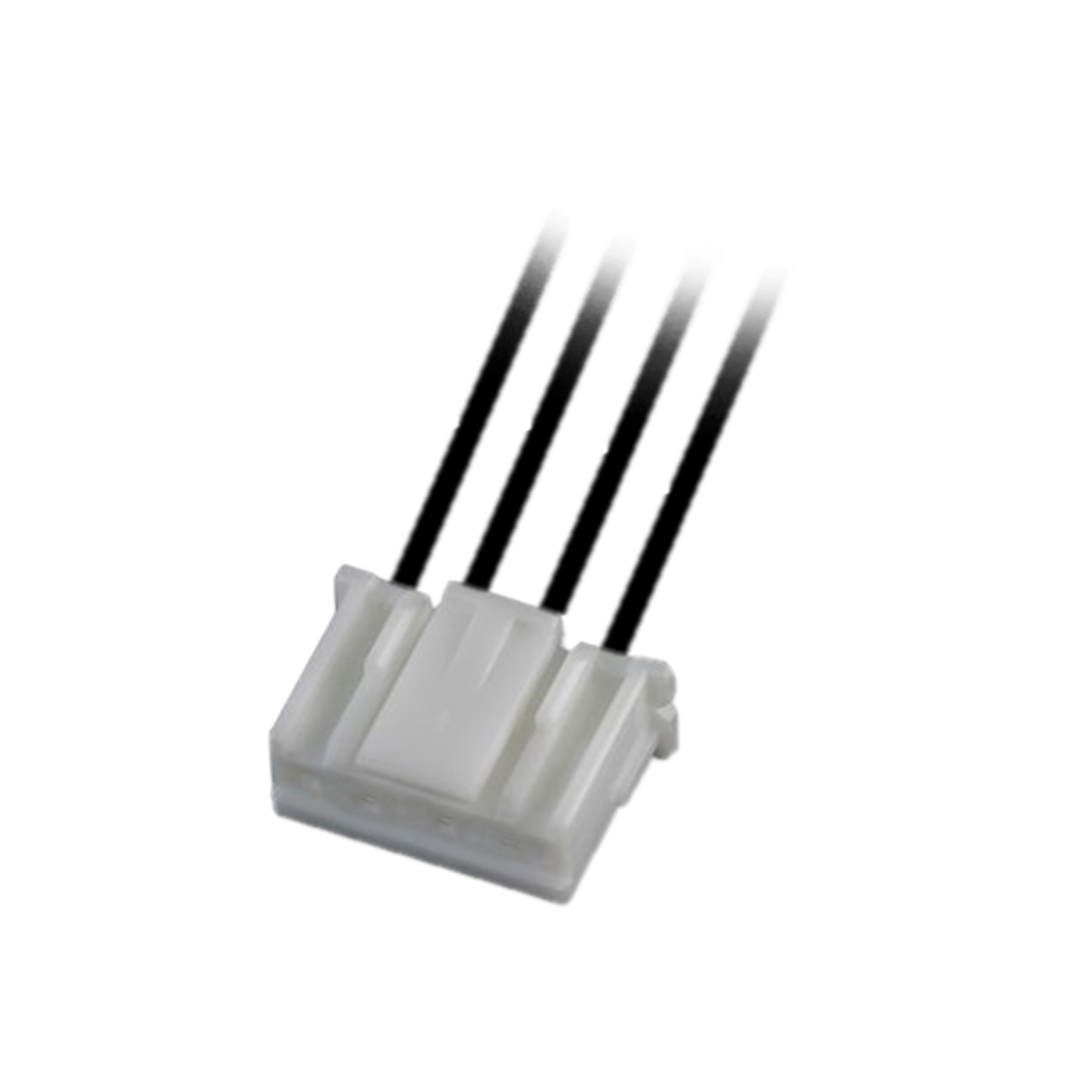 SCH-TMACBL1_1 - 0941df55-df1b-4d26-8806-50f5fe86d1a3.png