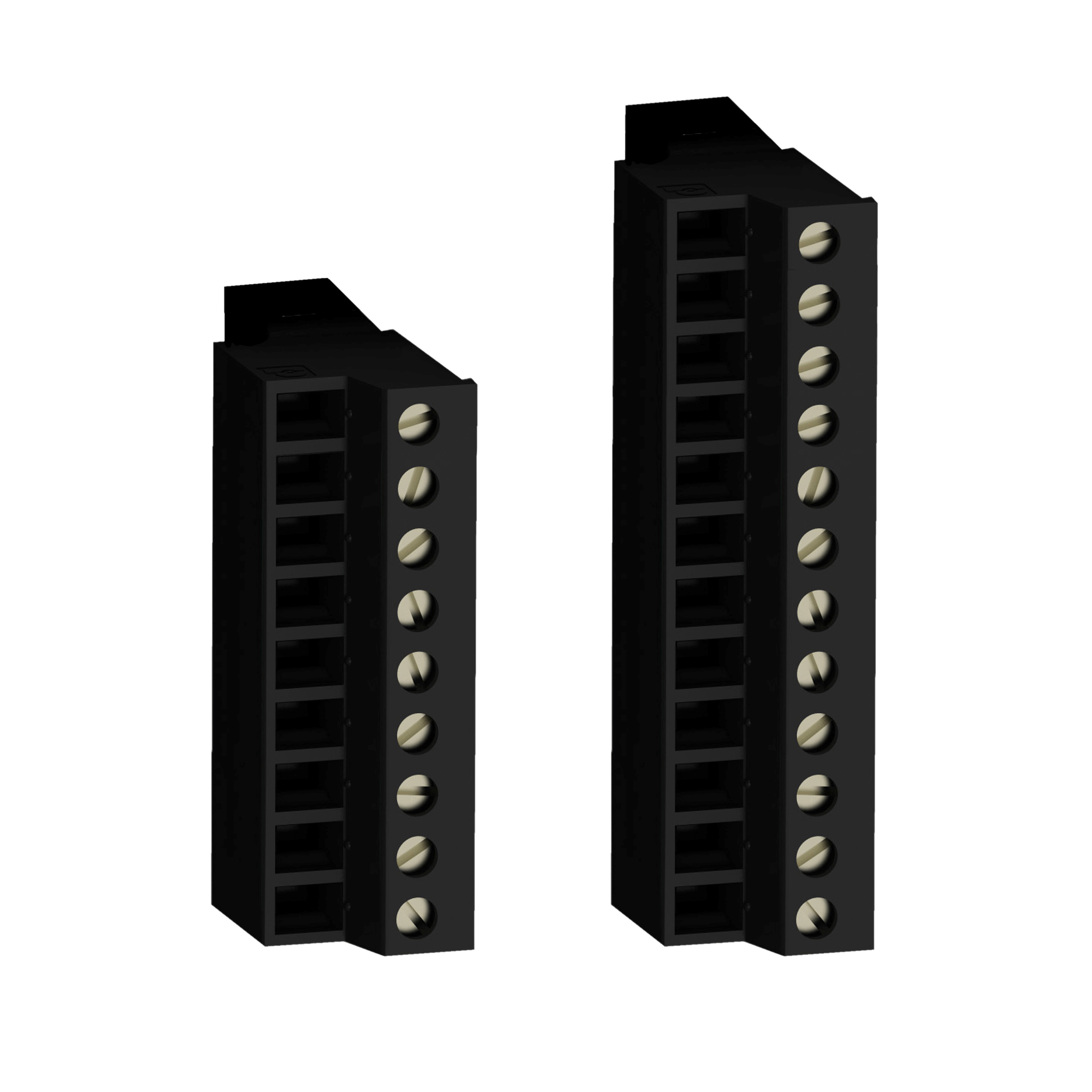 SCH-TMAT2CSET_1 - 8aa48a68-8a4e-4e1c-b061-6de3520e66a4.png