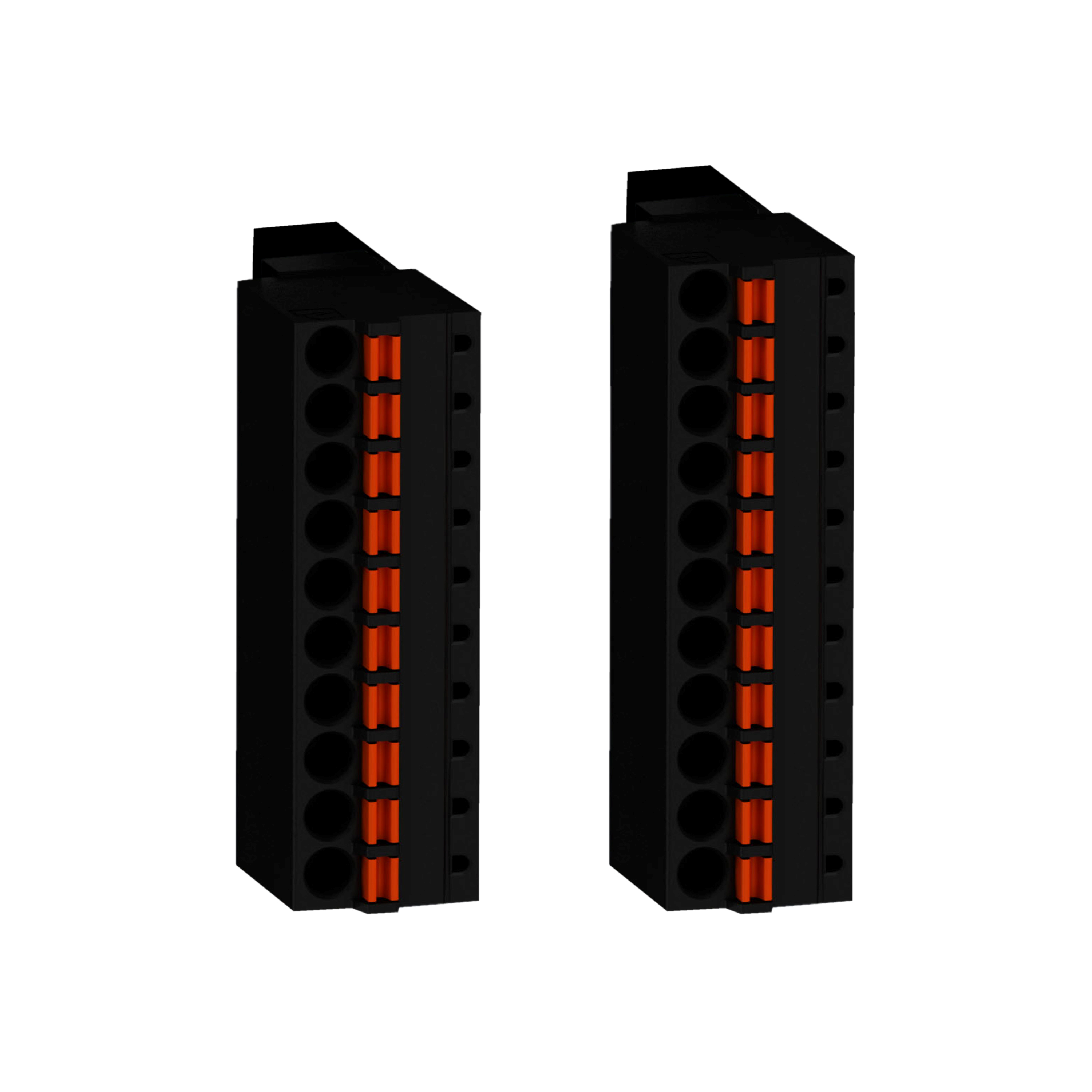 SCH-TMAT2MSETG_1 - 5b6141a0-6539-4d3e-896c-62518c447a66.png