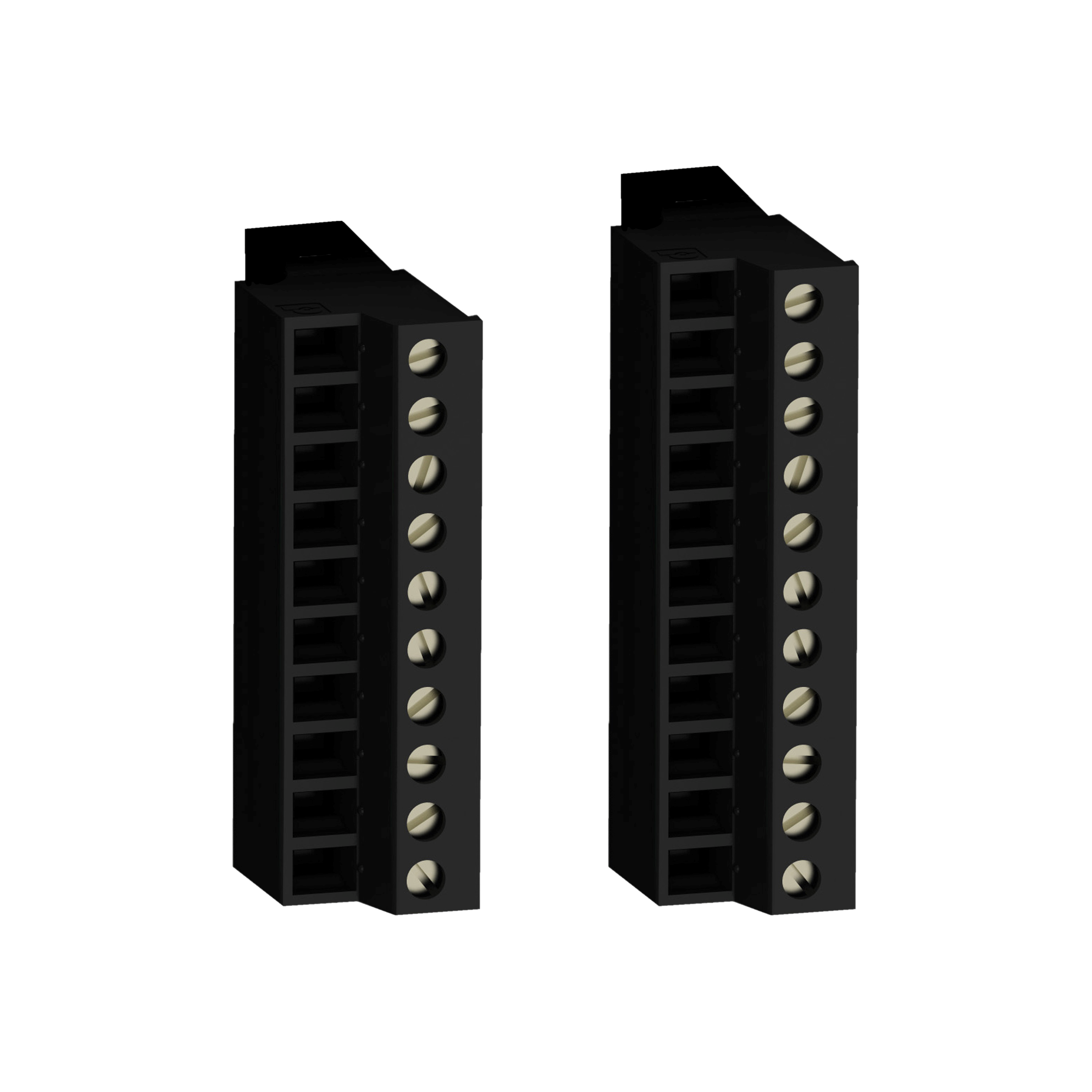 SCH-TMAT2MSET_1 - 96c7038a-2281-45fc-bd32-8cdd7d1e2b21.png