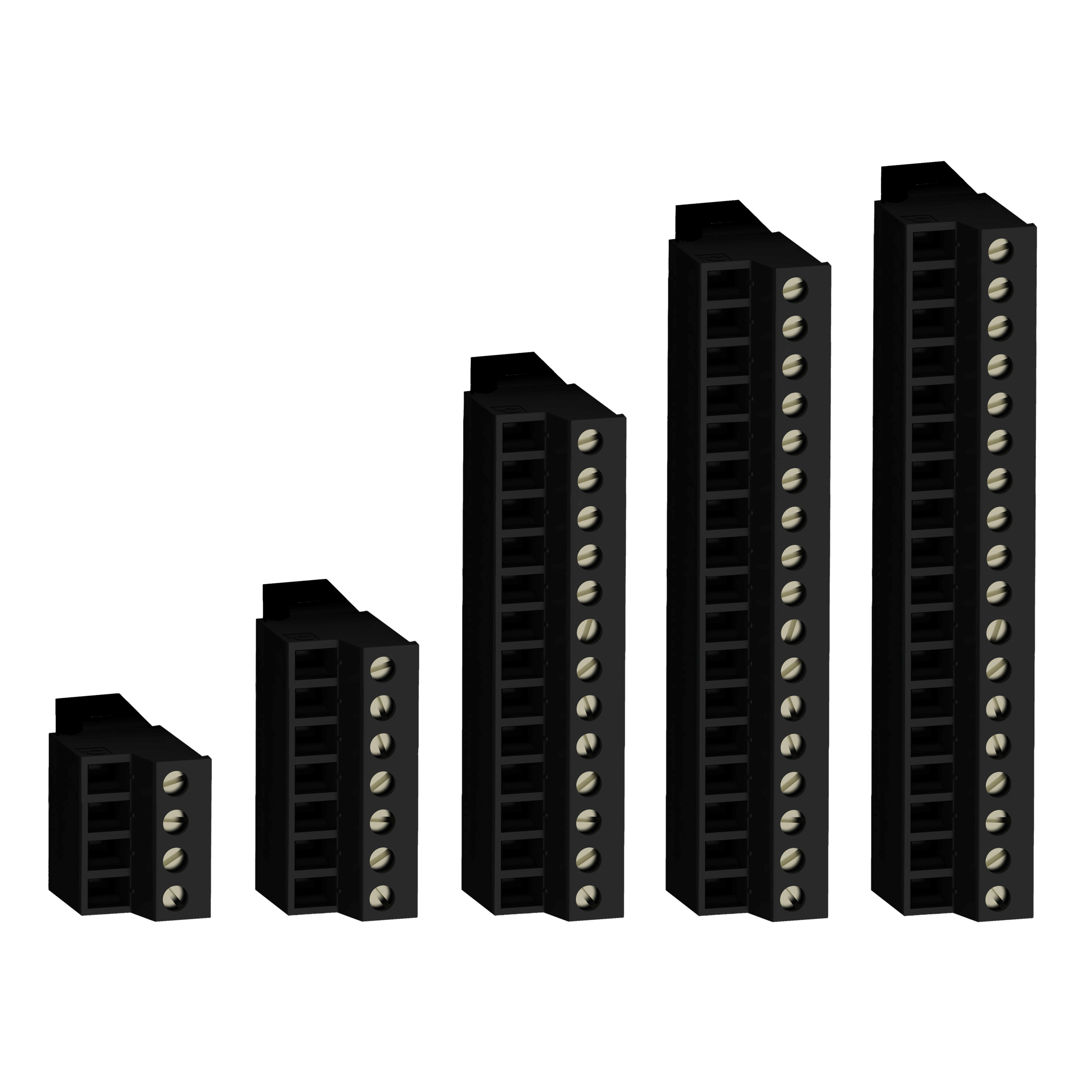 SCH-TMAT4CSET_1 - 7bdfa5de-685a-4a9a-89a8-ffc846144020.png