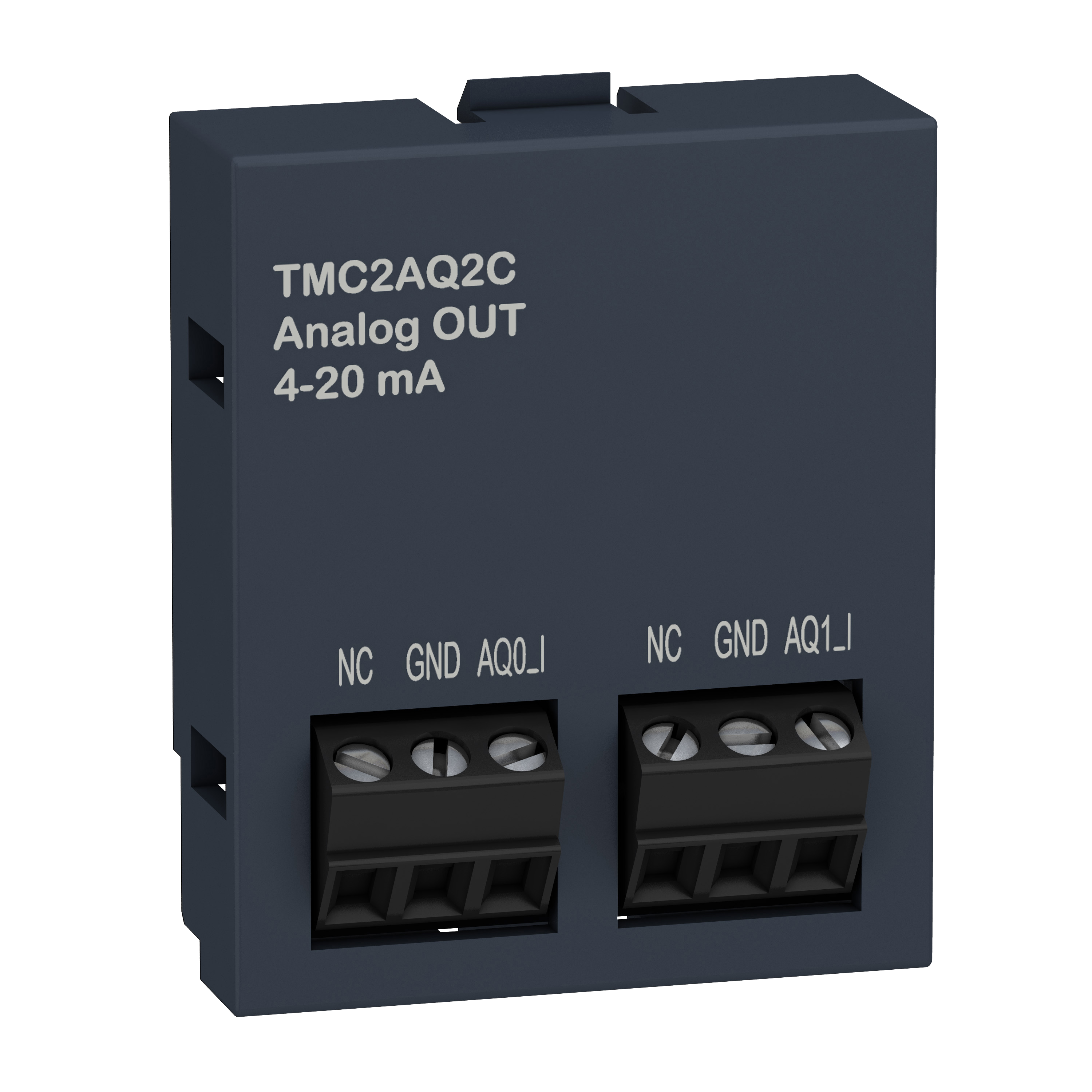SCH-TMC2AQ2C_1 - 5d4271e6-bfe9-4902-9568-15e73d45fafb.png