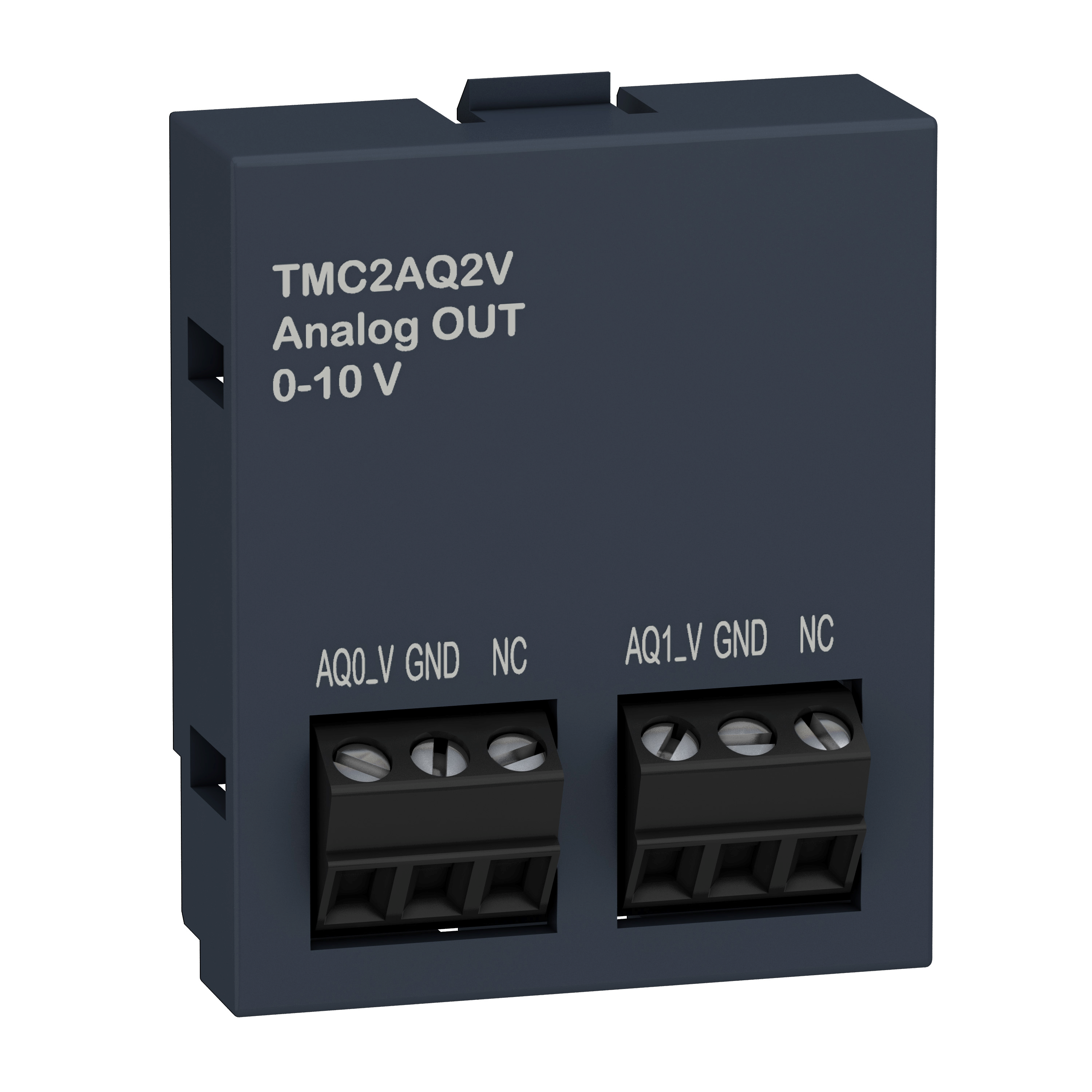 SCH-TMC2AQ2V_1 - eef9feb6-305c-4dfe-b750-906ac15093f8.png