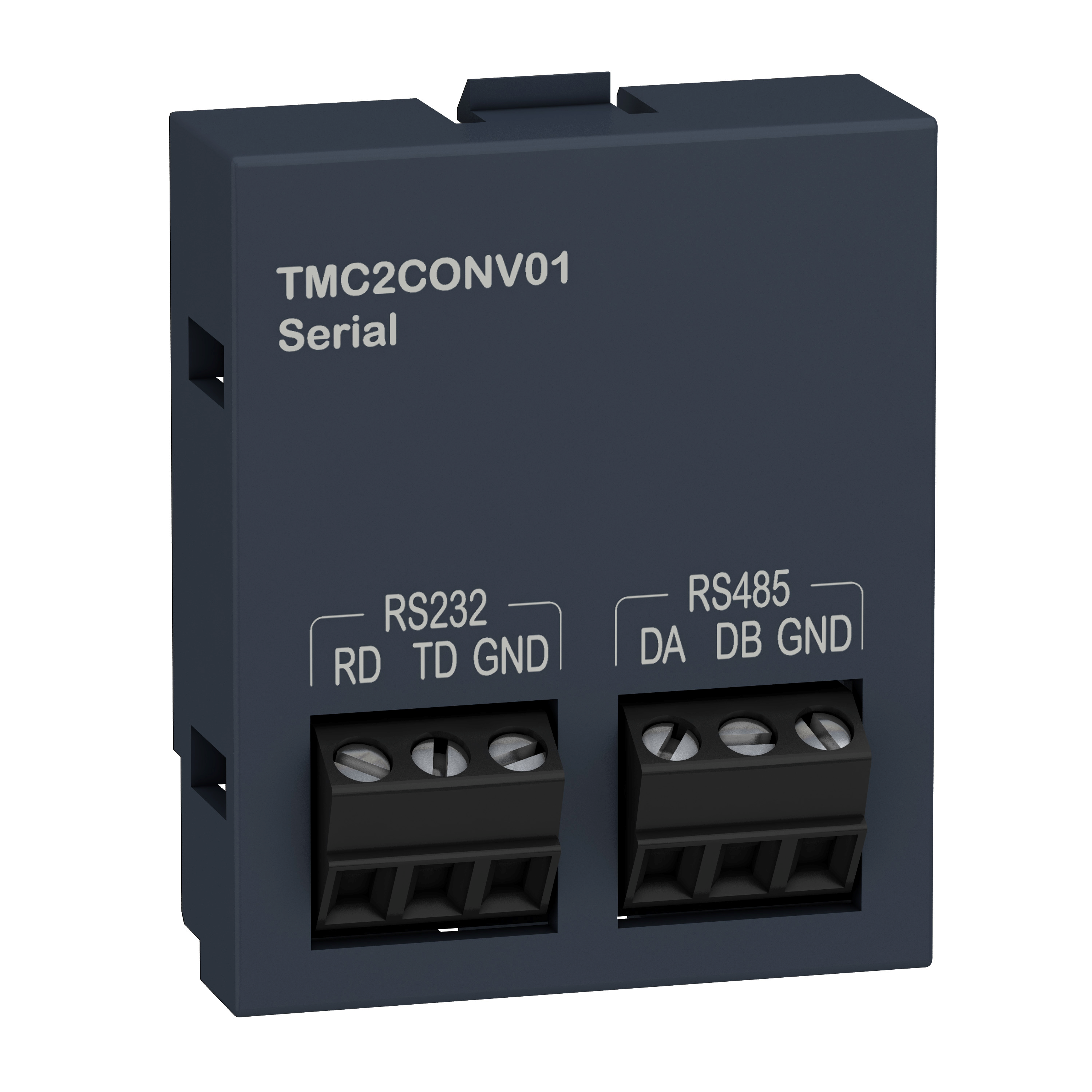 SCH-TMC2CONV01_1 - 69e3329c-bab3-4582-8f0a-7c1d05cf04a0.png