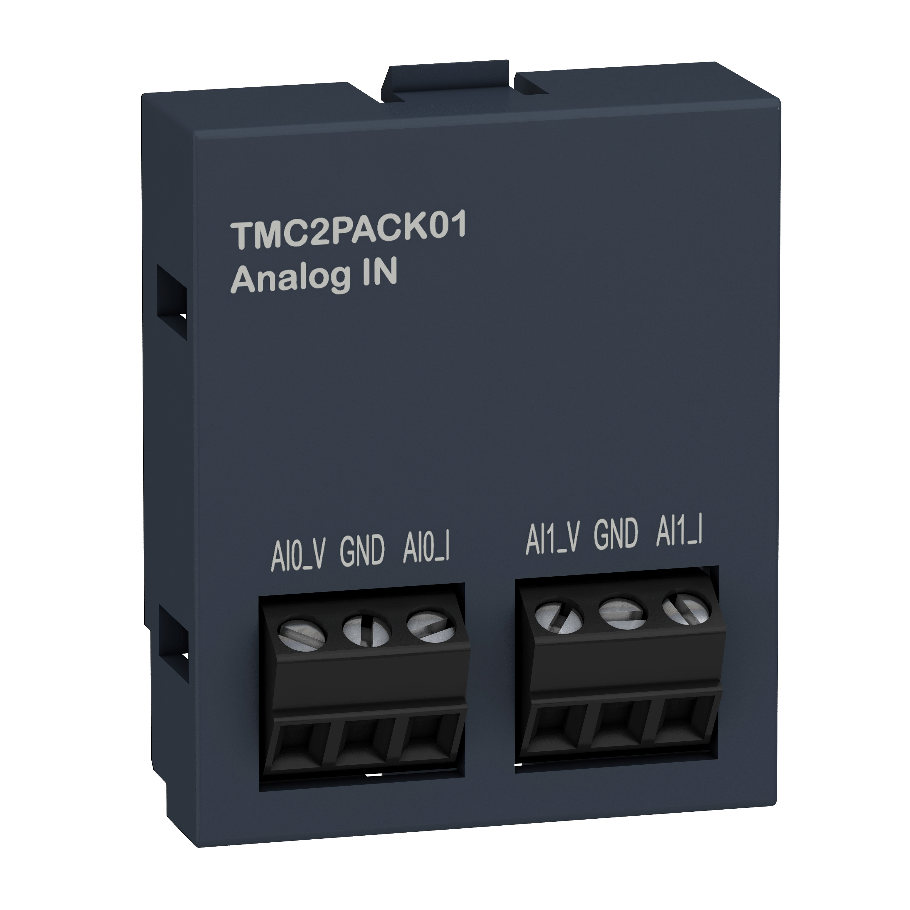 SCH-TMC2PACK01_1 - 33c03957-ac48-4772-bcc7-f2a5e69f7dd3.png