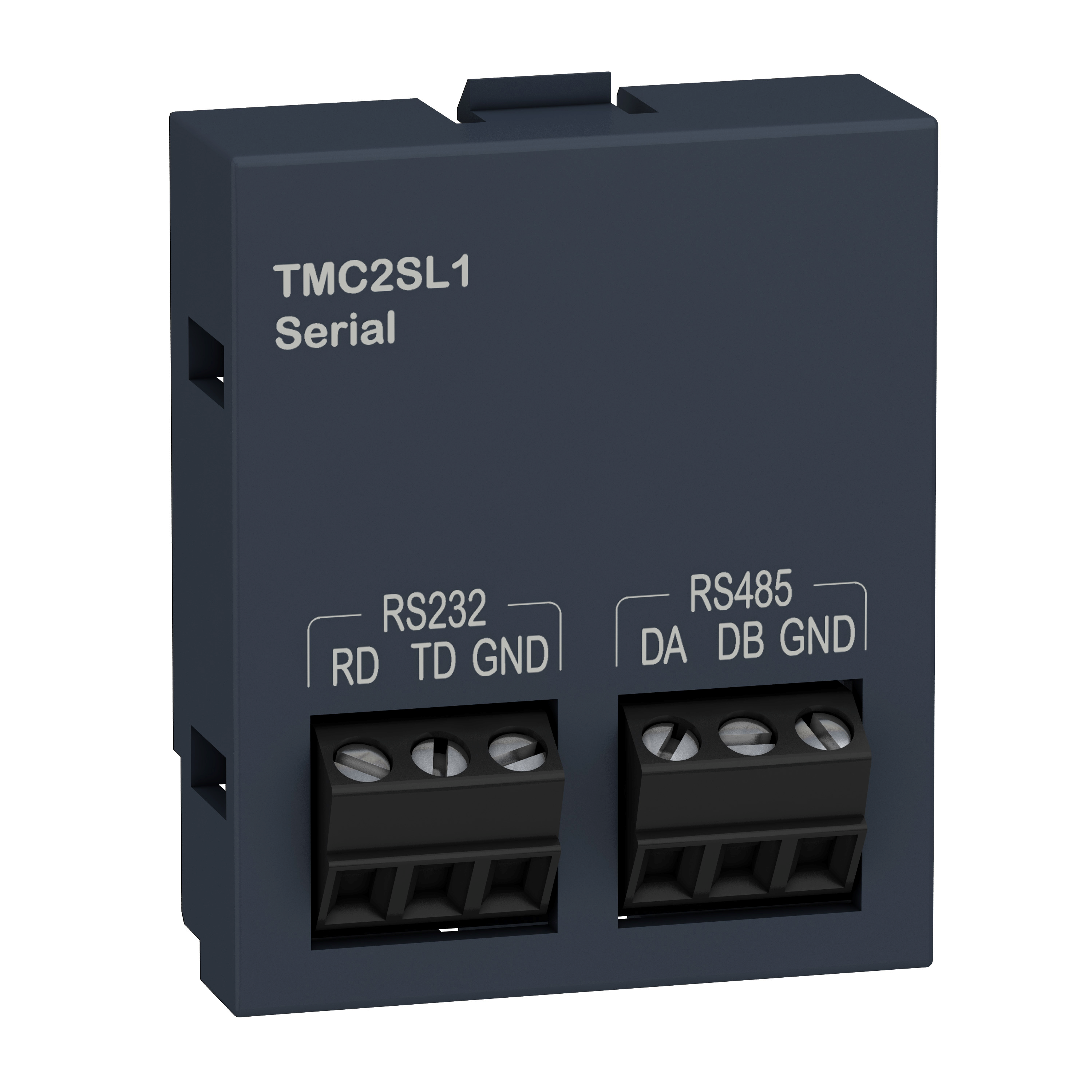 SCH-TMC2SL1_1 - 0d9525de-a3f3-4412-bf5f-80a6ea2a812d.png