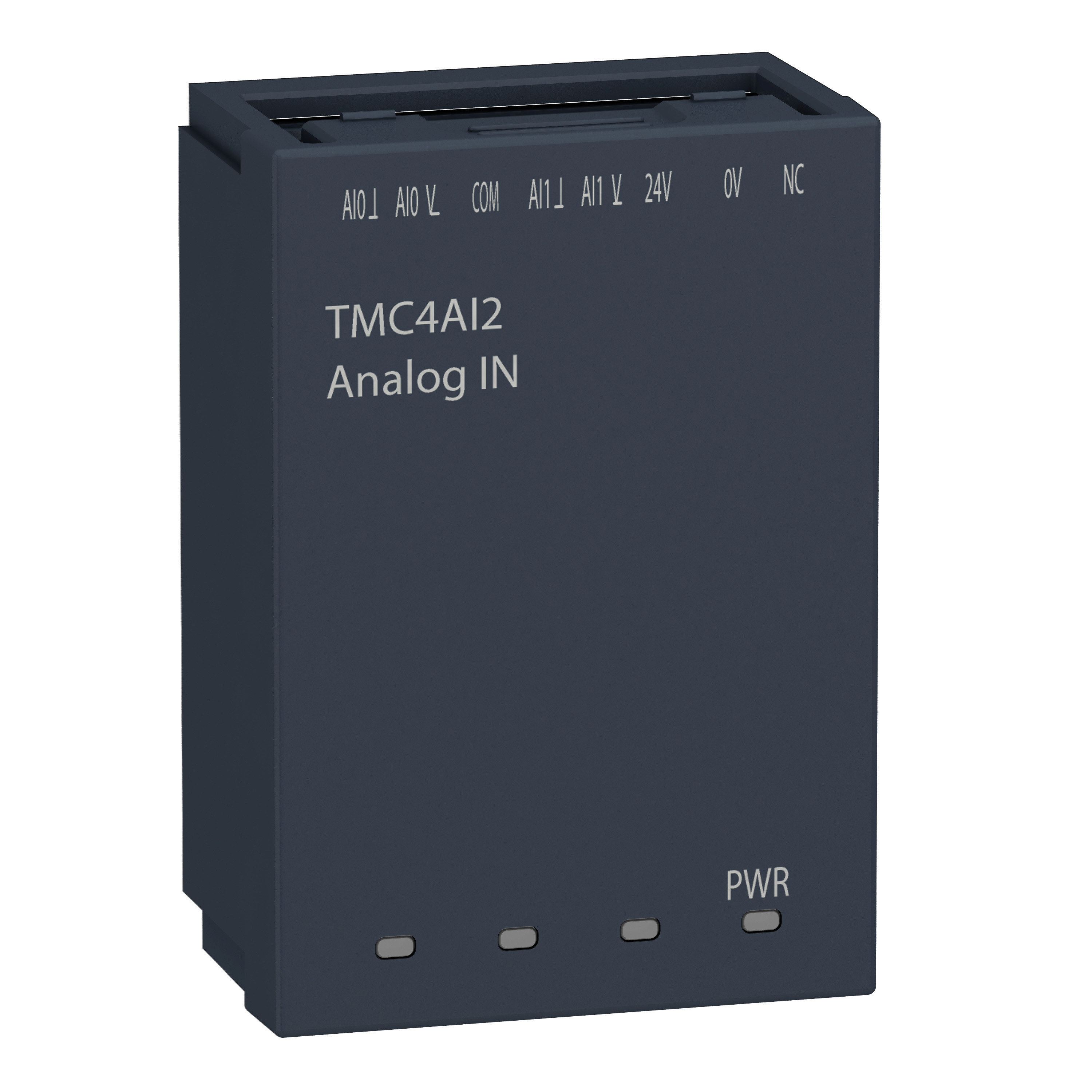 SCH-TMC4AI2_1 - e2e842e9-ca4e-4882-99fd-cf758414e83c.png