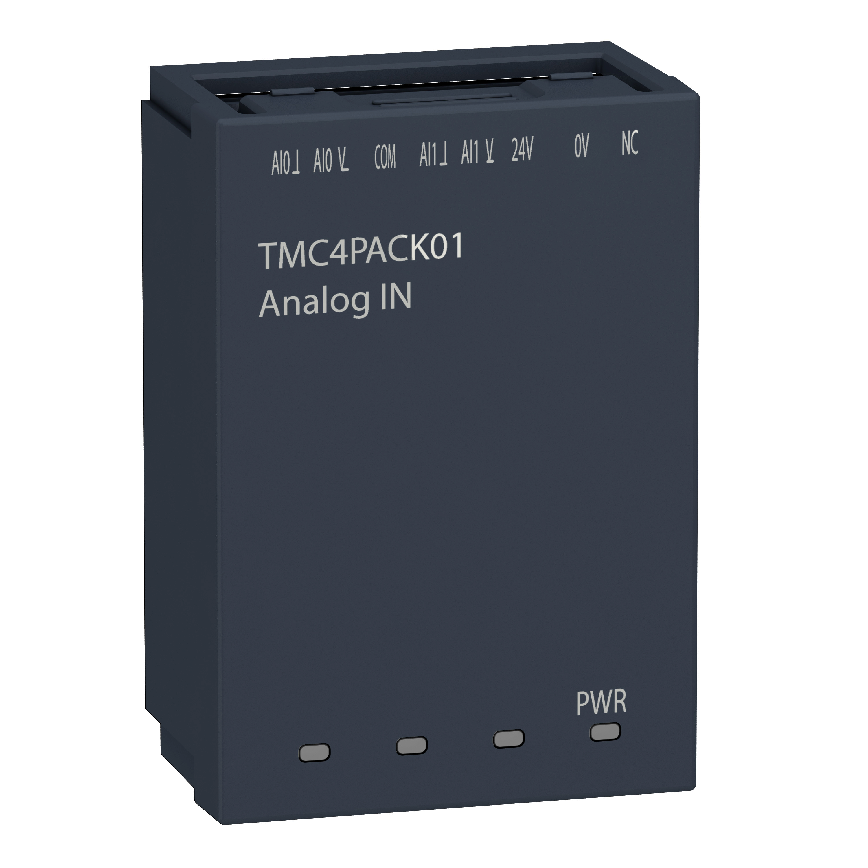 SCH-TMC4PACK01_1 - 4f570015-e7c7-43a2-98a7-fefb6c84ac24.png