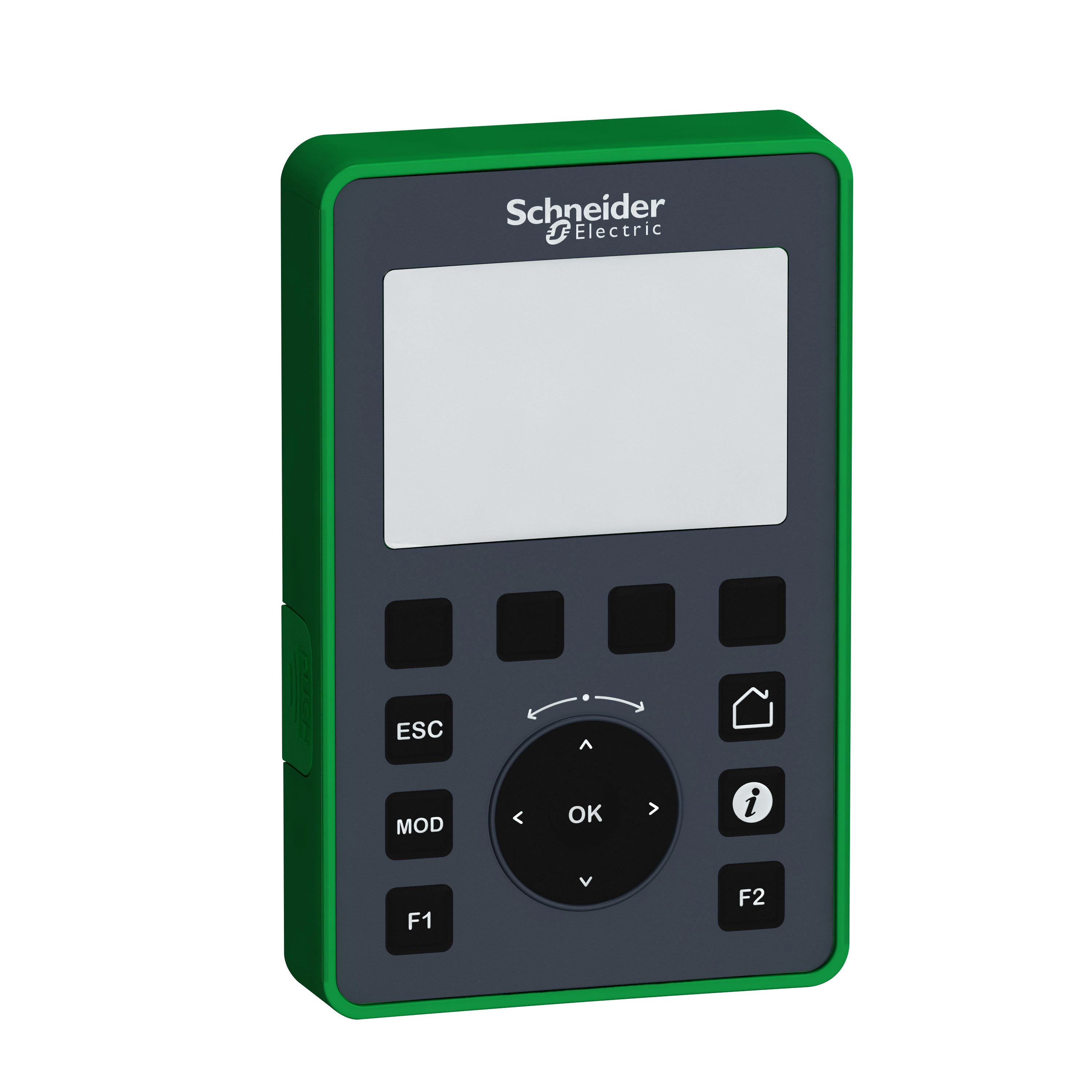SCH-TMH2GDB_1 - 38ac0e3b-49c2-46de-a21d-e9f648d82f31.png