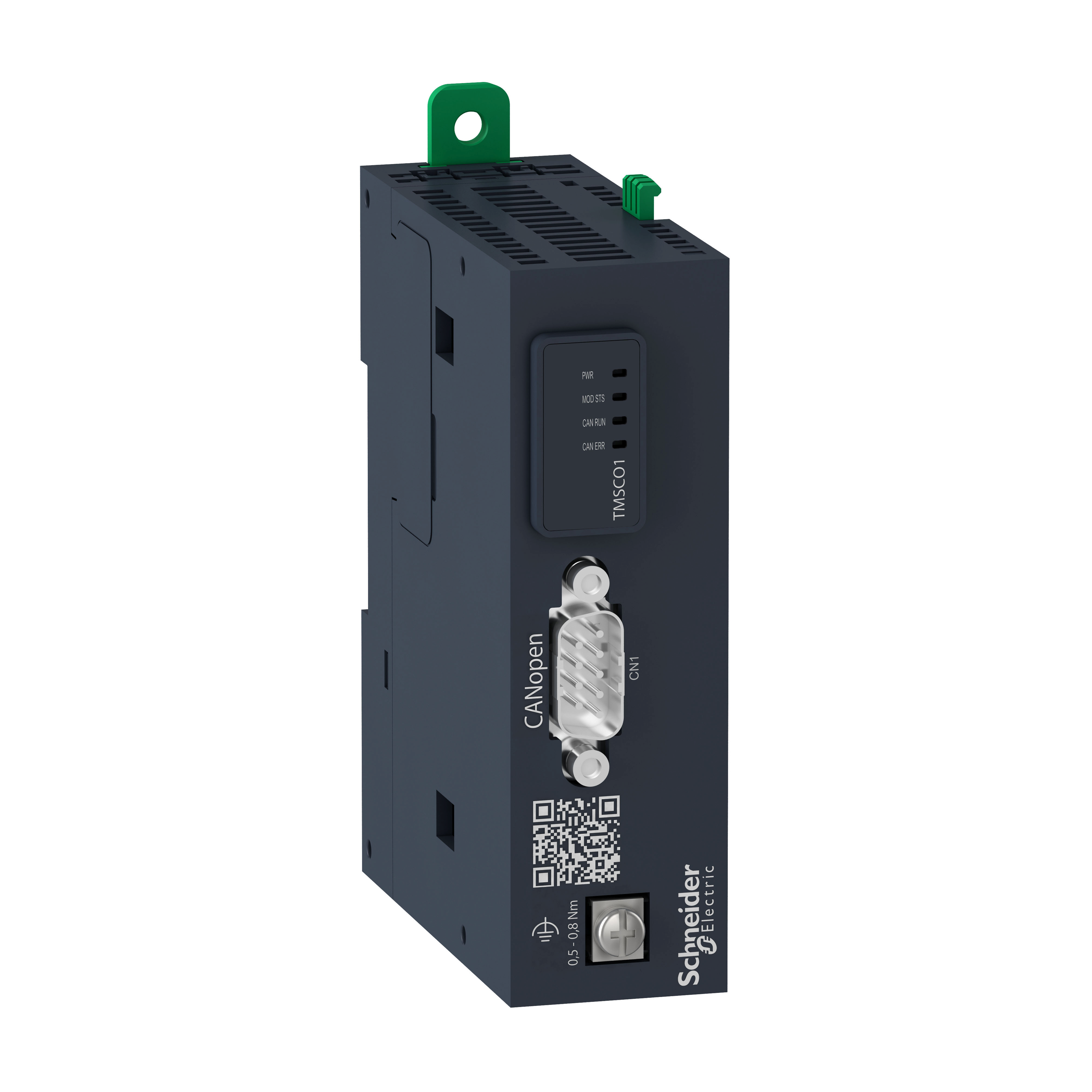 SCH-TMSCO1_1 - 1f1f3bb6-8293-4194-9843-da412174d7b2.png