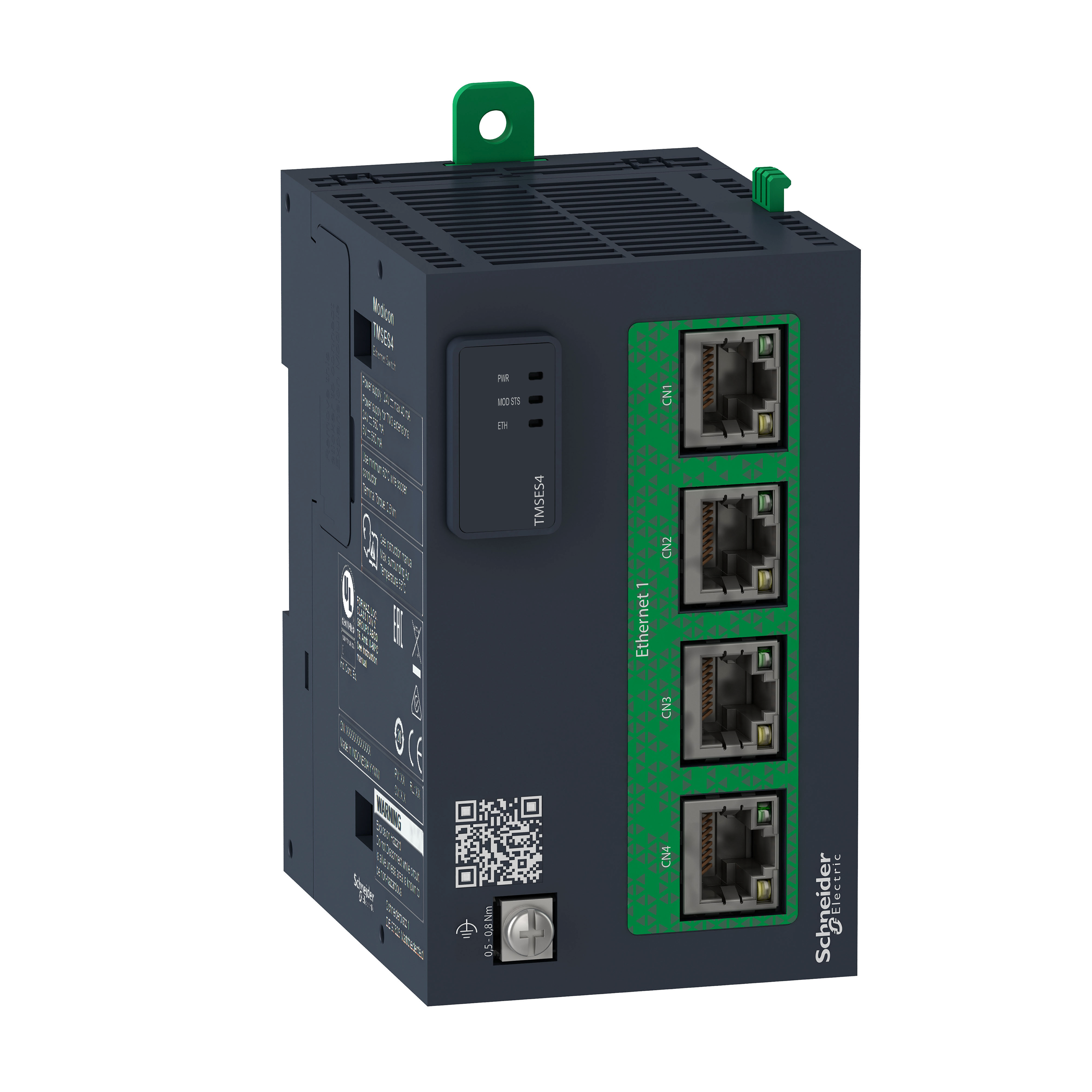 SCH-TMSES4_1 - 98eae9ca-60ca-4cc7-9fbc-5ab7d9a1233e.png