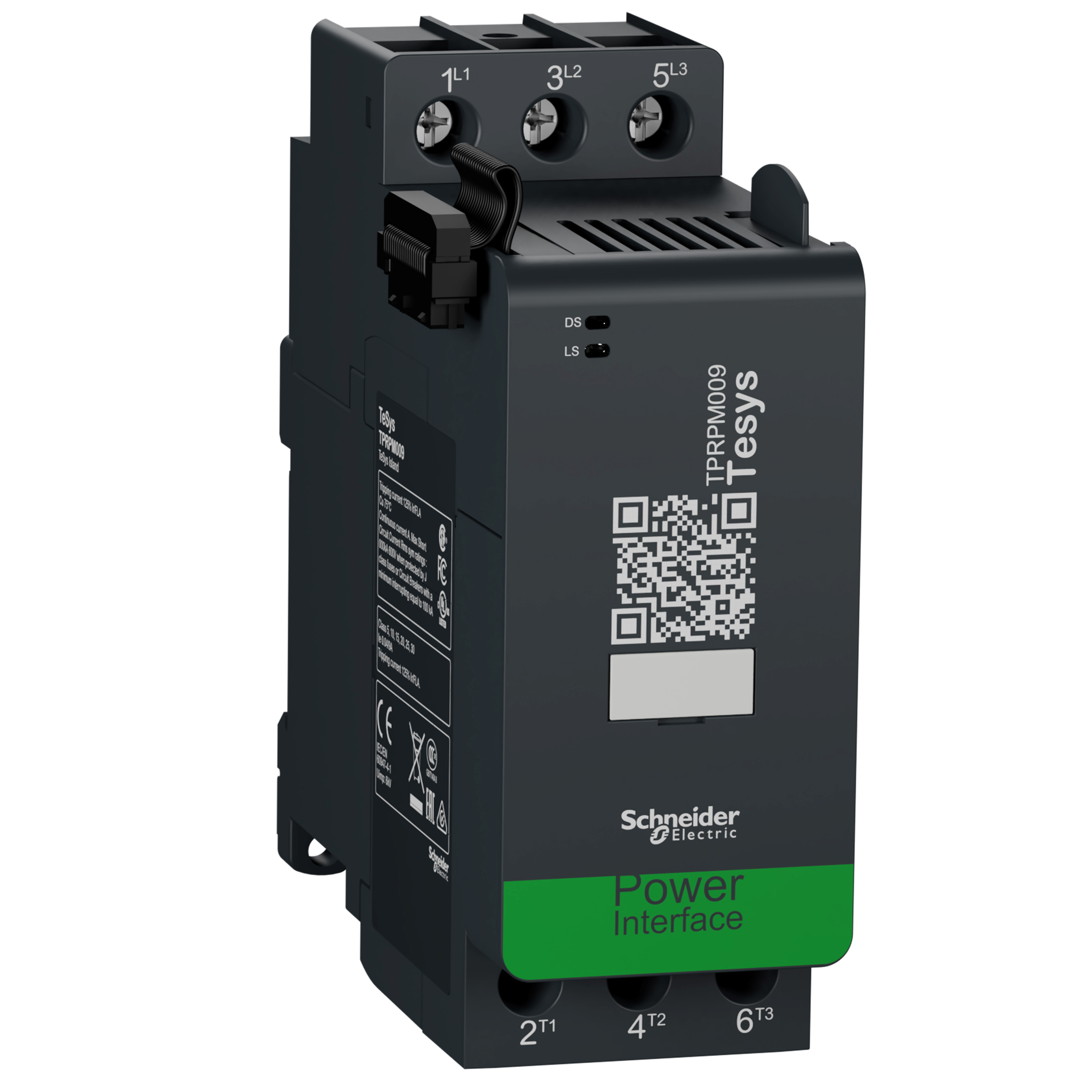 SCH-TPRPM009_1 - a4ba17ef-ec0d-463a-9ddc-b06366c521ee.png