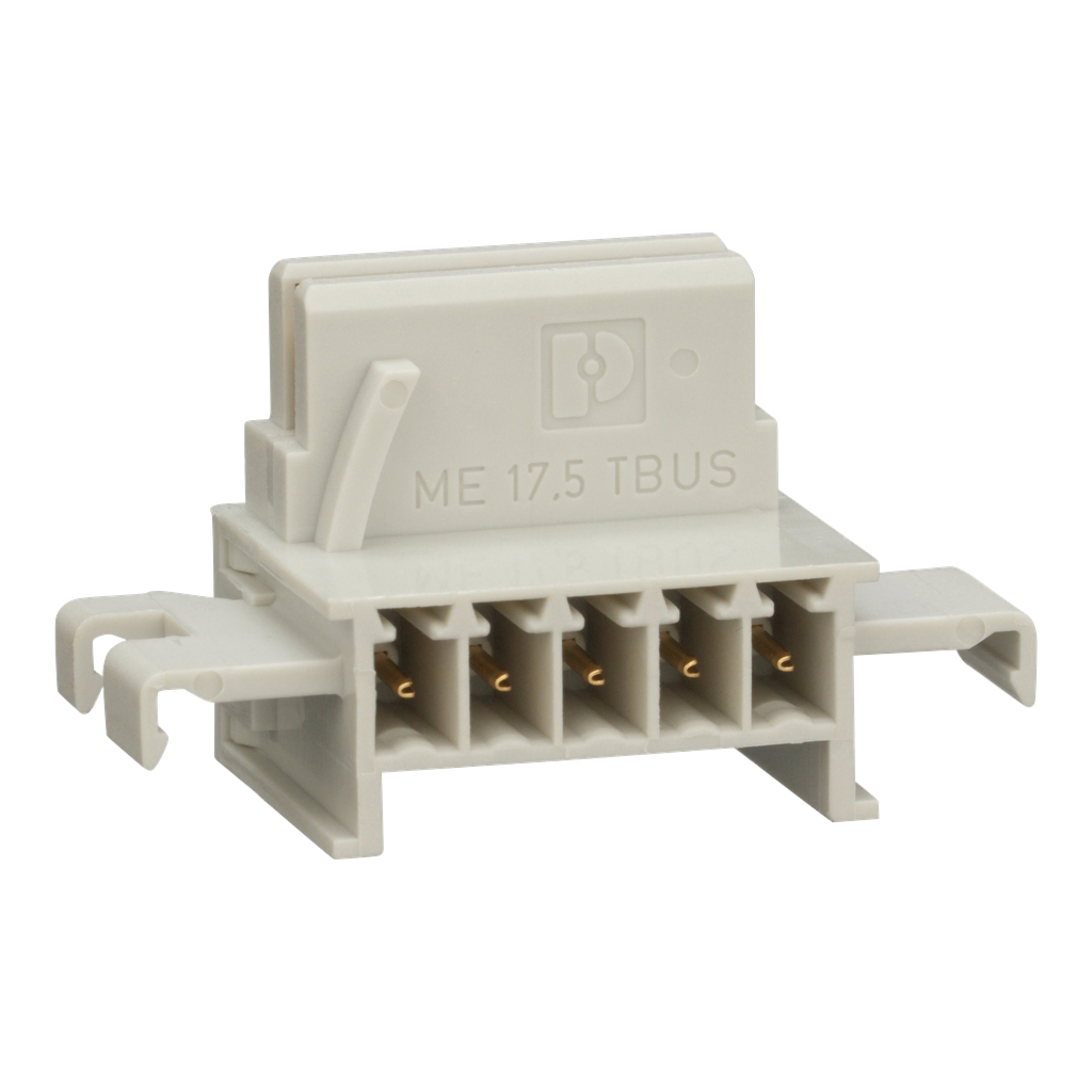 SCH-TRV00217_1 - 2b80a577-9056-4056-ab7b-ab1c4eb1930f.png