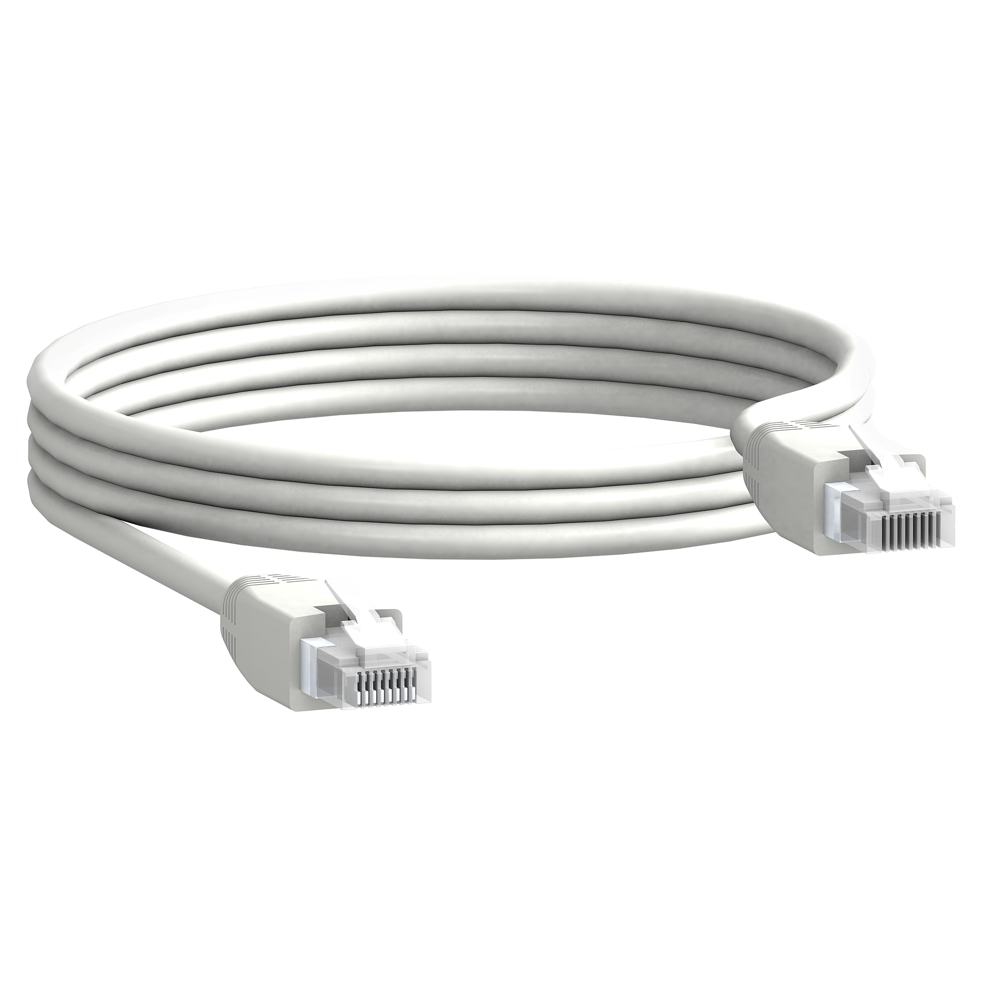 SCH-TRV00850_1 - e17f5e32-d032-455e-9c30-ce2a46b3e397.png