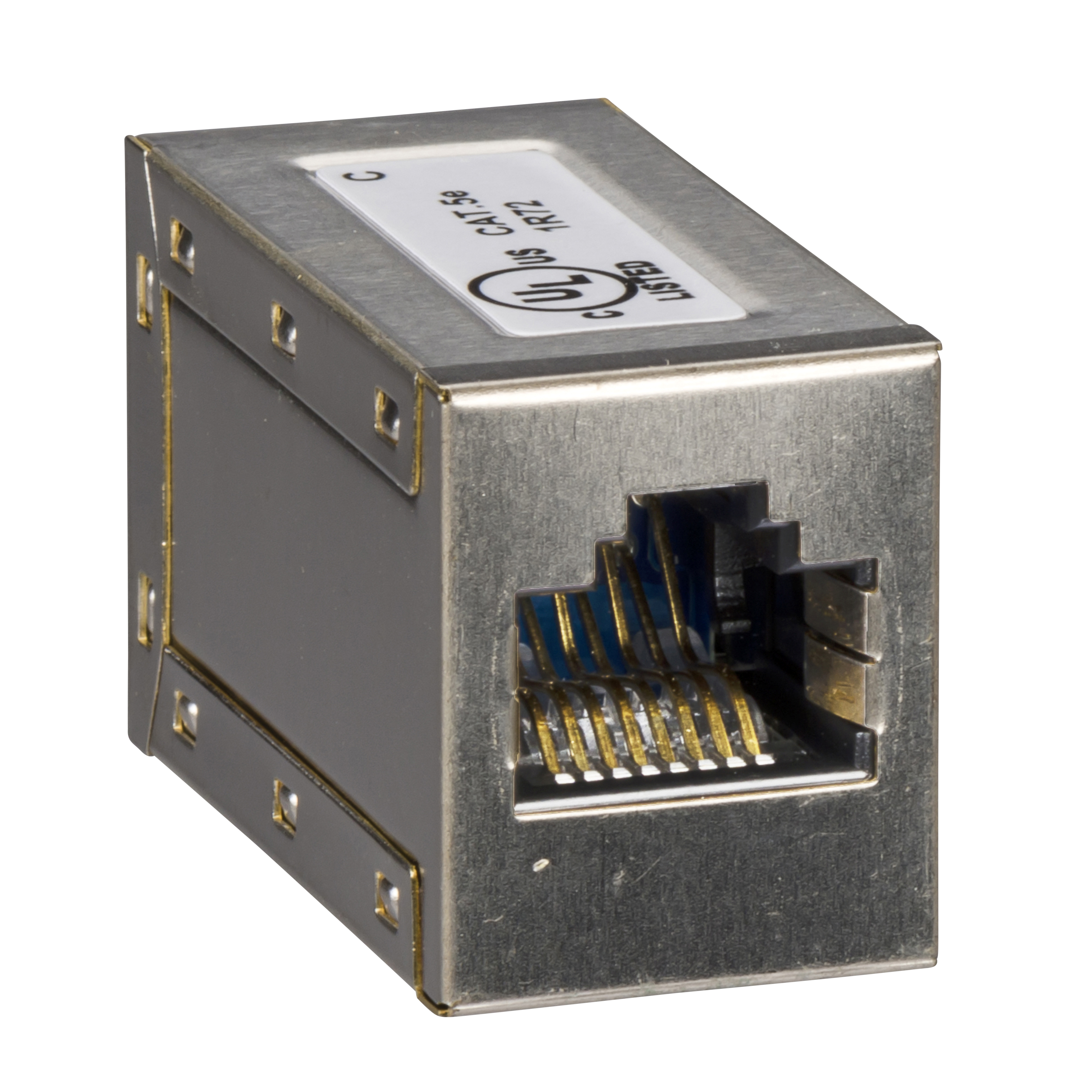 SCH-TRV00870_1 - df705f6a-1956-40a7-aac1-02bfe3dd43da.png