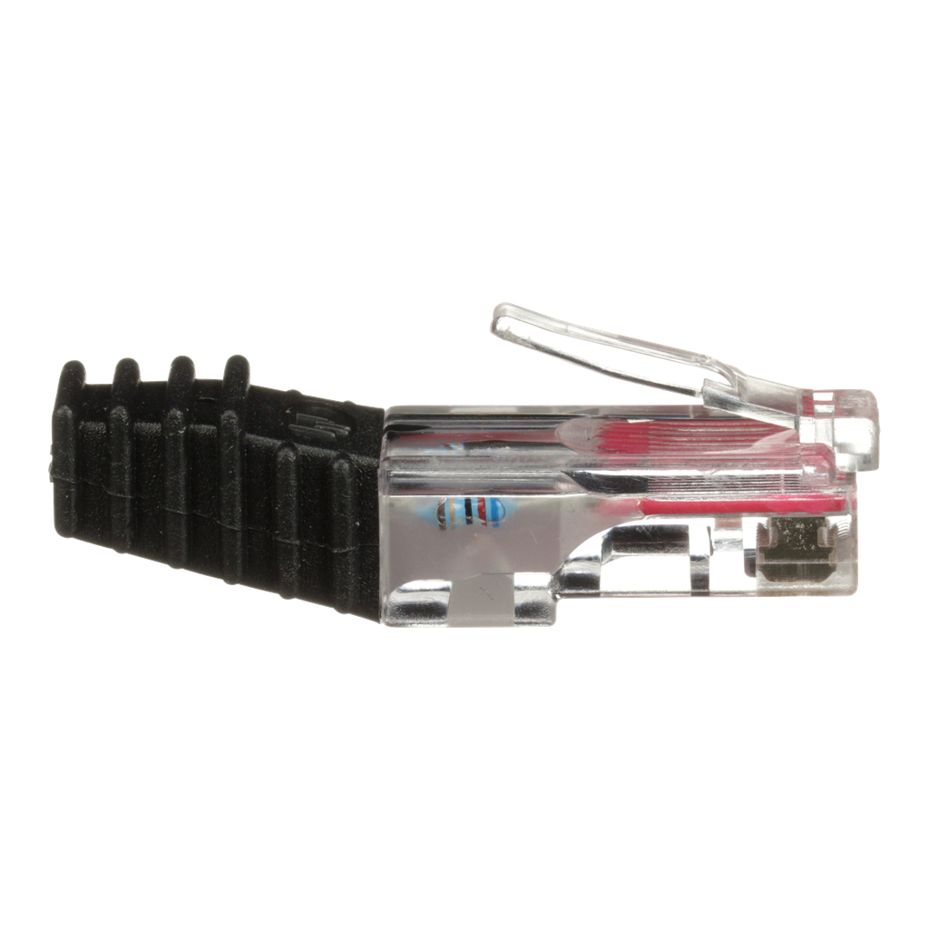 SCH-TRV00880_1 - 7e3cbf3f-55f9-4b38-b337-ce51a26c0f83.png