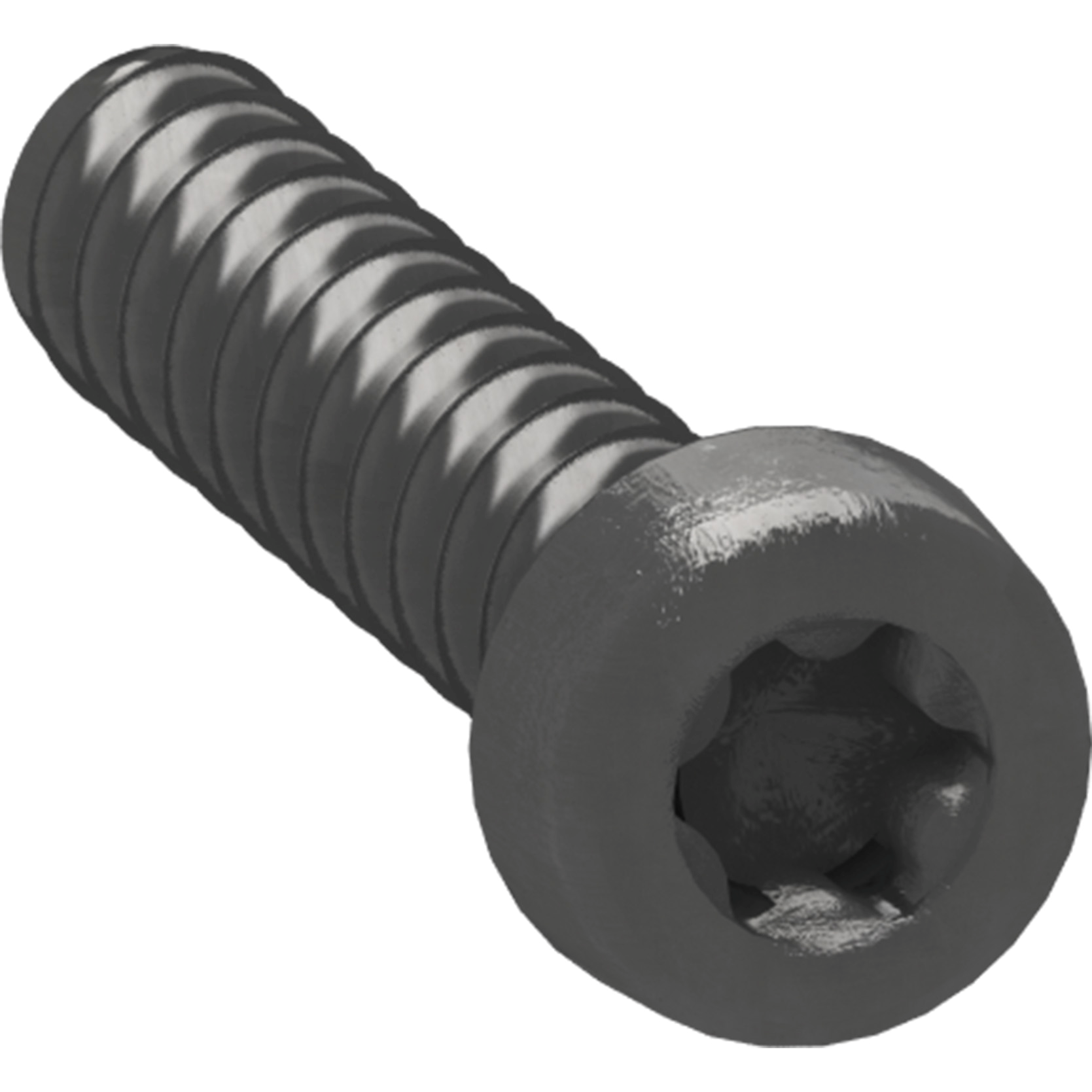 SCH-TSXACCVA625_1 - add68dd7-fe21-45ba-ae4d-788e43b5ec5c.png