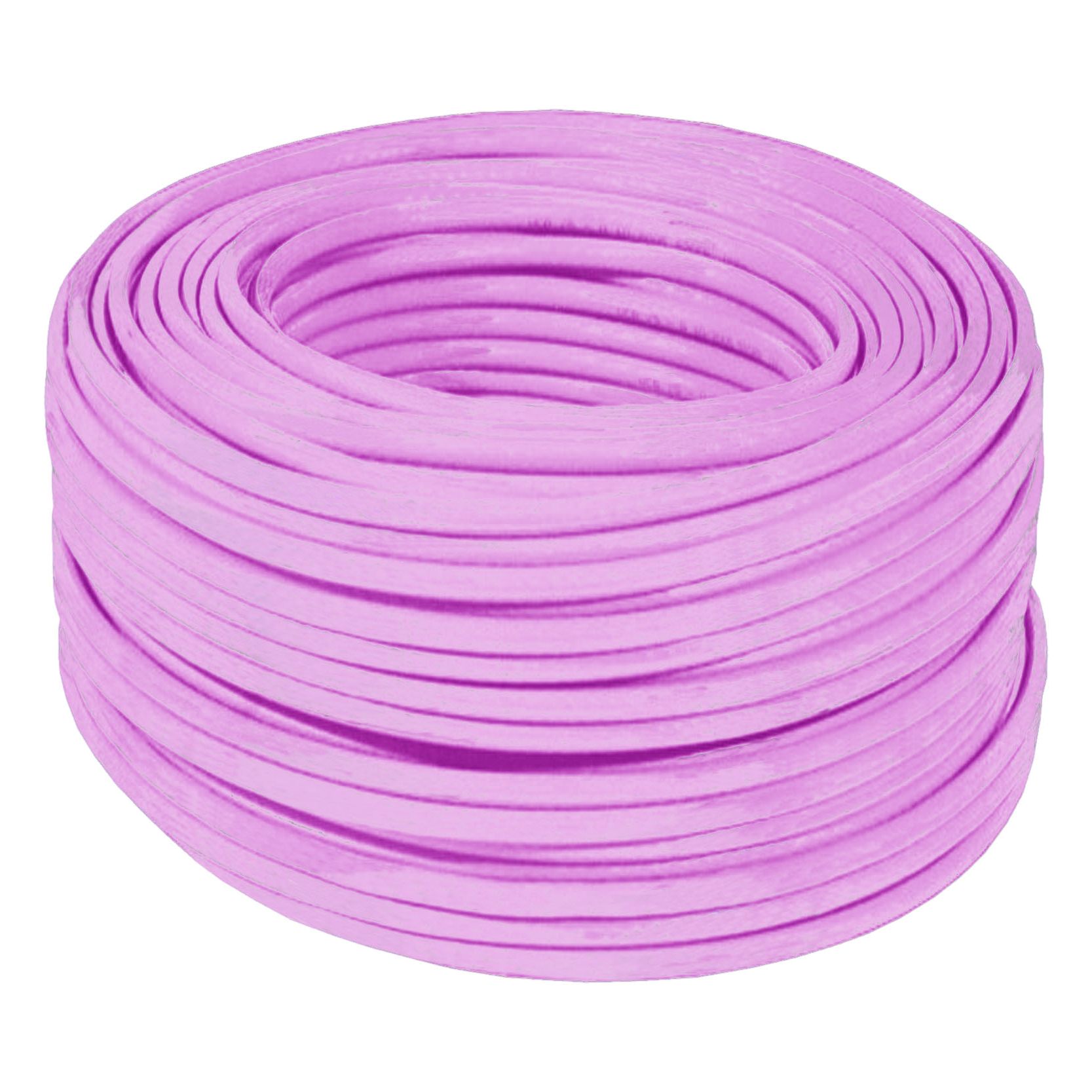 SCH-TSXCANCA300_1 - dae25b4e-4ef7-4ad7-bee1-12317c6fd3ca.png