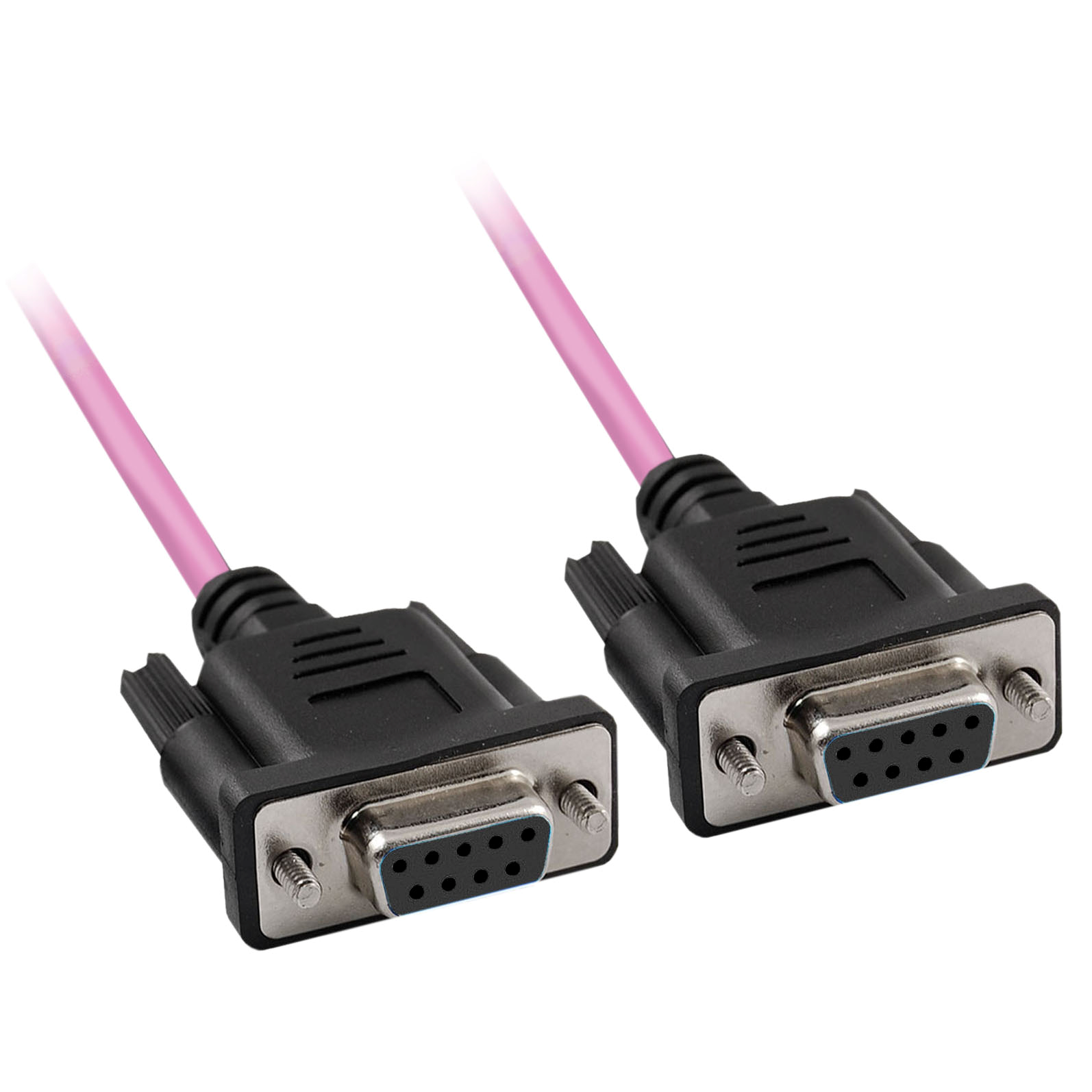 SCH-TSXCANCBDD5_1 - 387ed4be-f27b-4ba4-ab09-770b8ee326e3.png