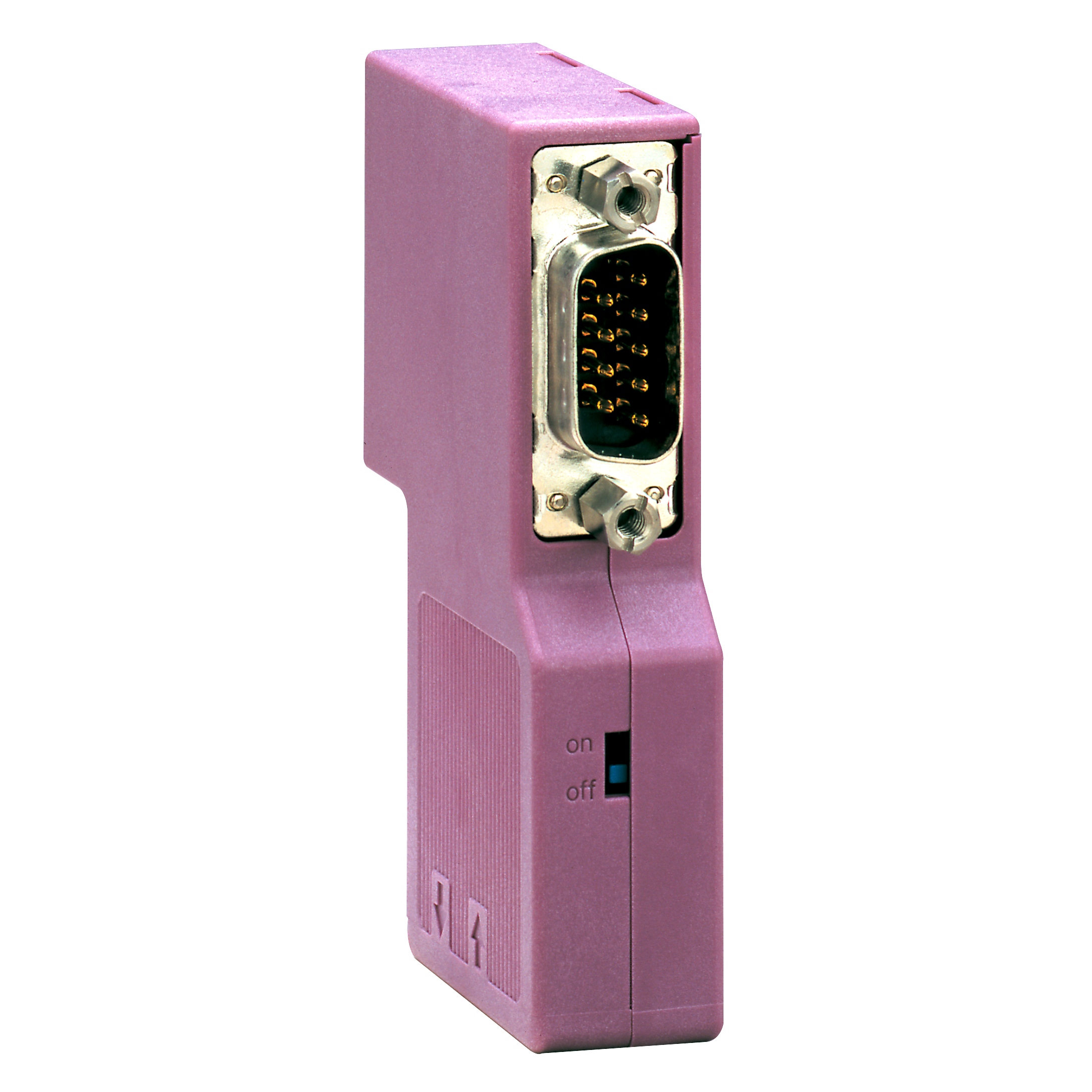 SCH-TSXCANKCDF90TP_1 - 0dffe03a-cd91-4200-8e70-bde3c3234629.png
