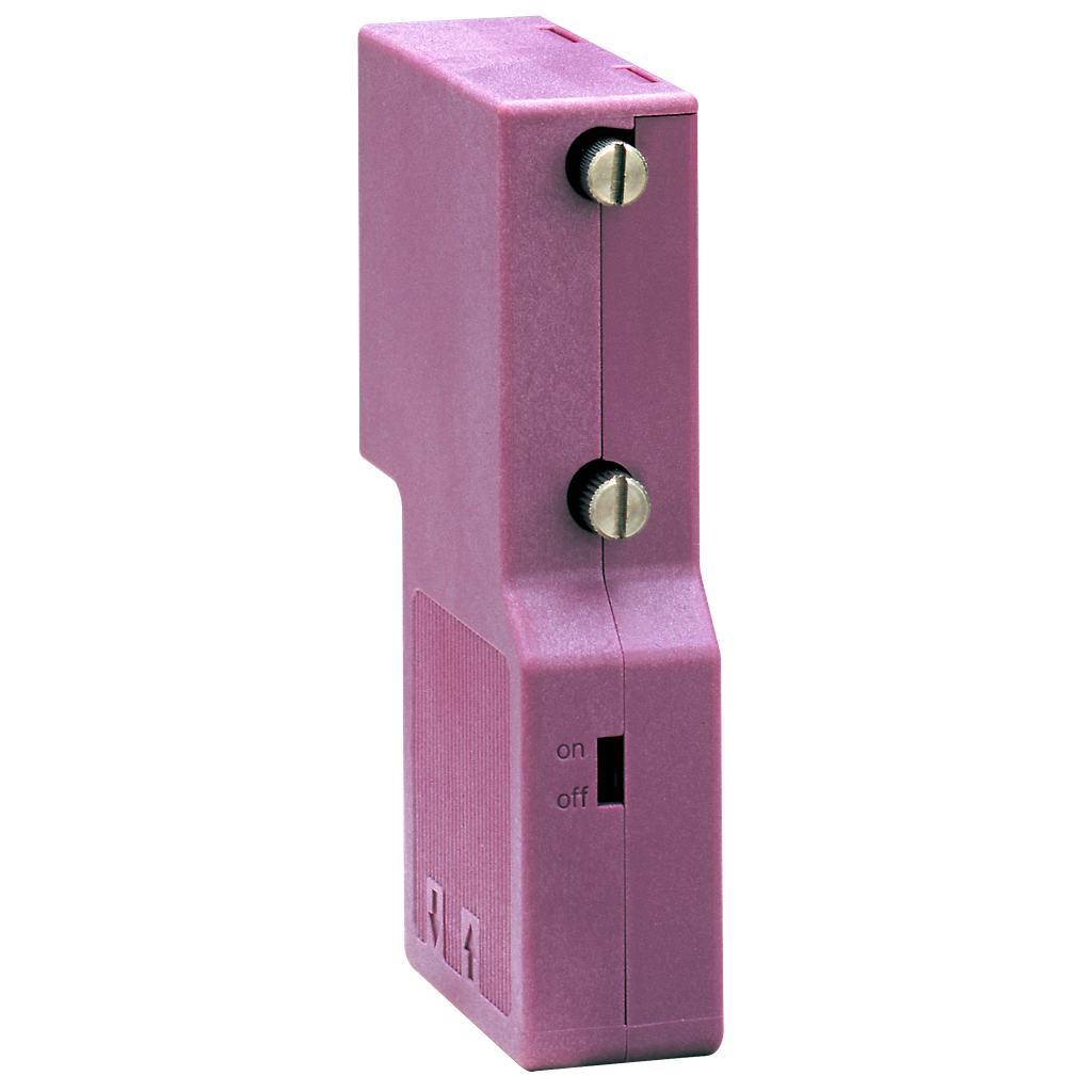 SCH-TSXCANKCDF90T_1 - b657b465-4a32-47bf-8634-9362bb848130.png