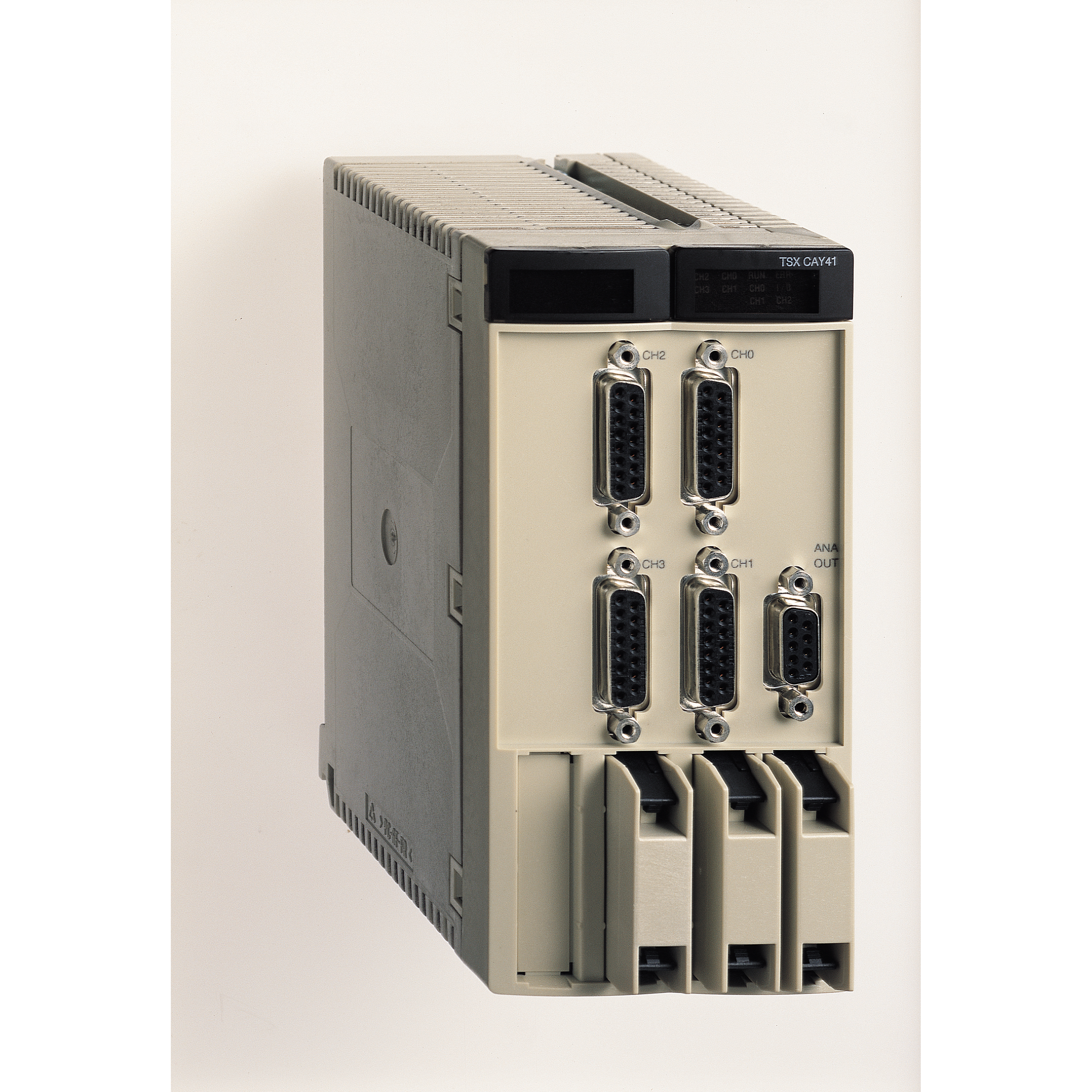 SCH-TSXCAY41_1 - 3d56a26a-492c-4102-8319-77042d3555c6.png