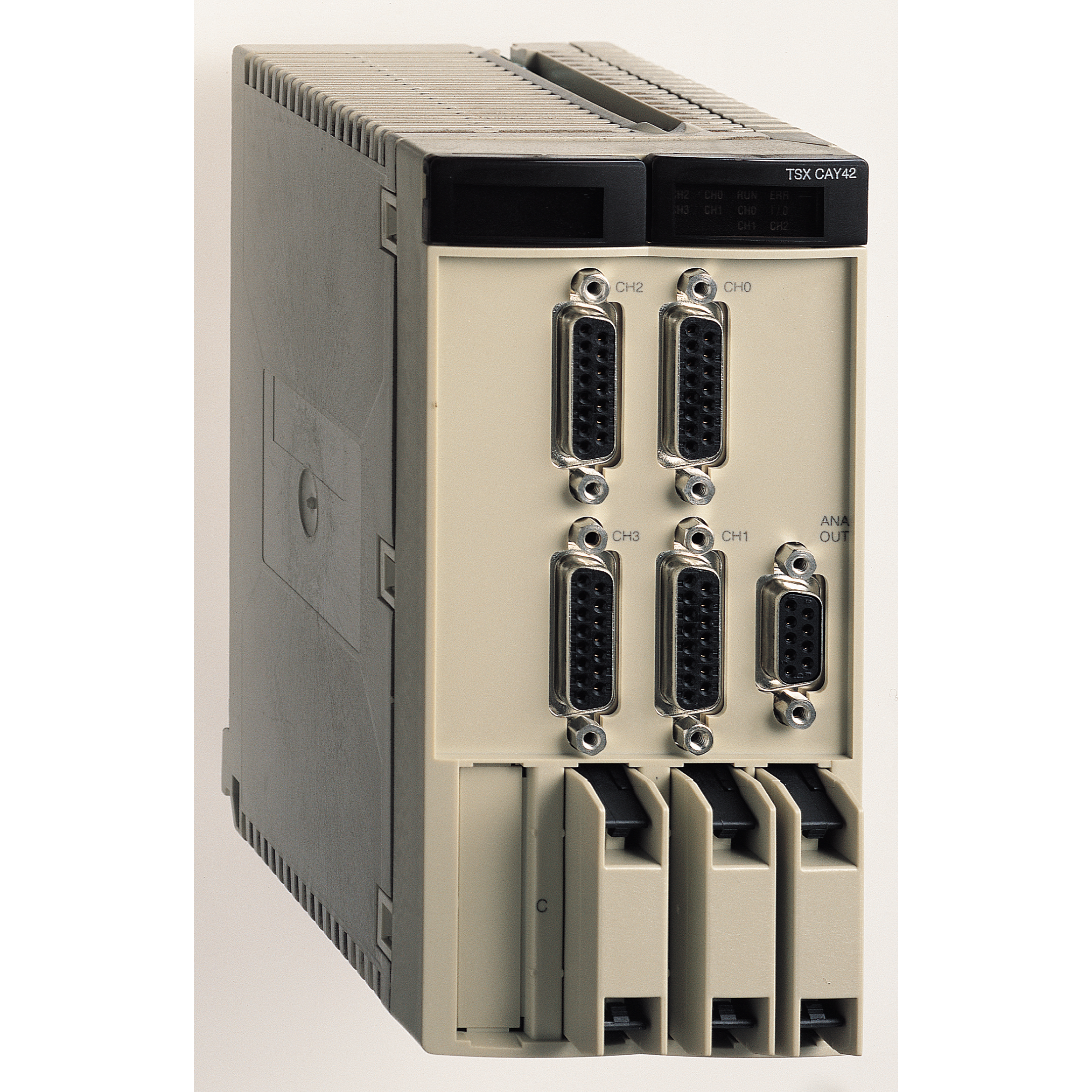 SCH-TSXCAY42_1 - 819787db-4099-44b0-ba9d-6cd0a12e681e.png