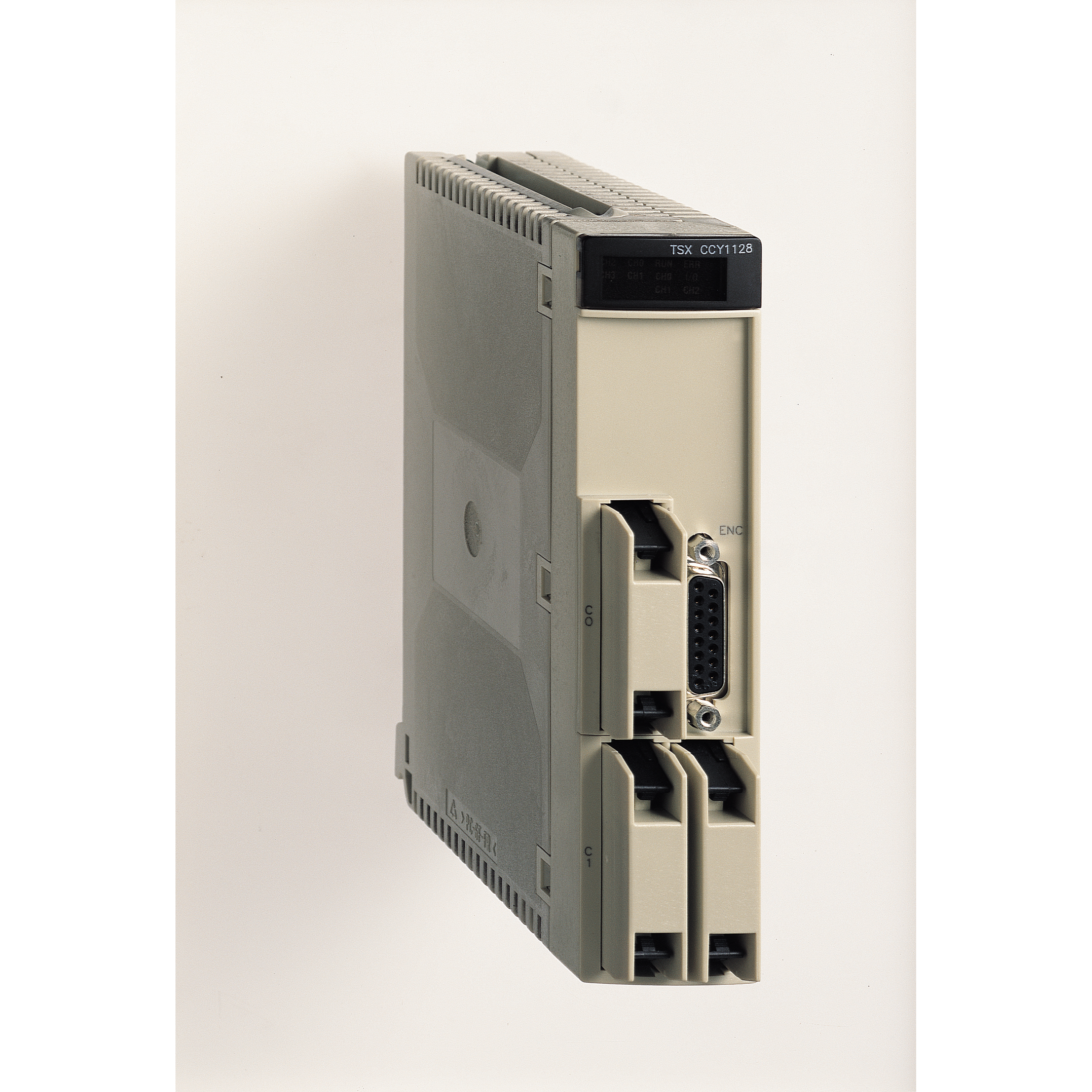 SCH-TSXCCY1128_1 - 0351436e-d7d5-4bbb-a95f-4c8c3af75cab.png