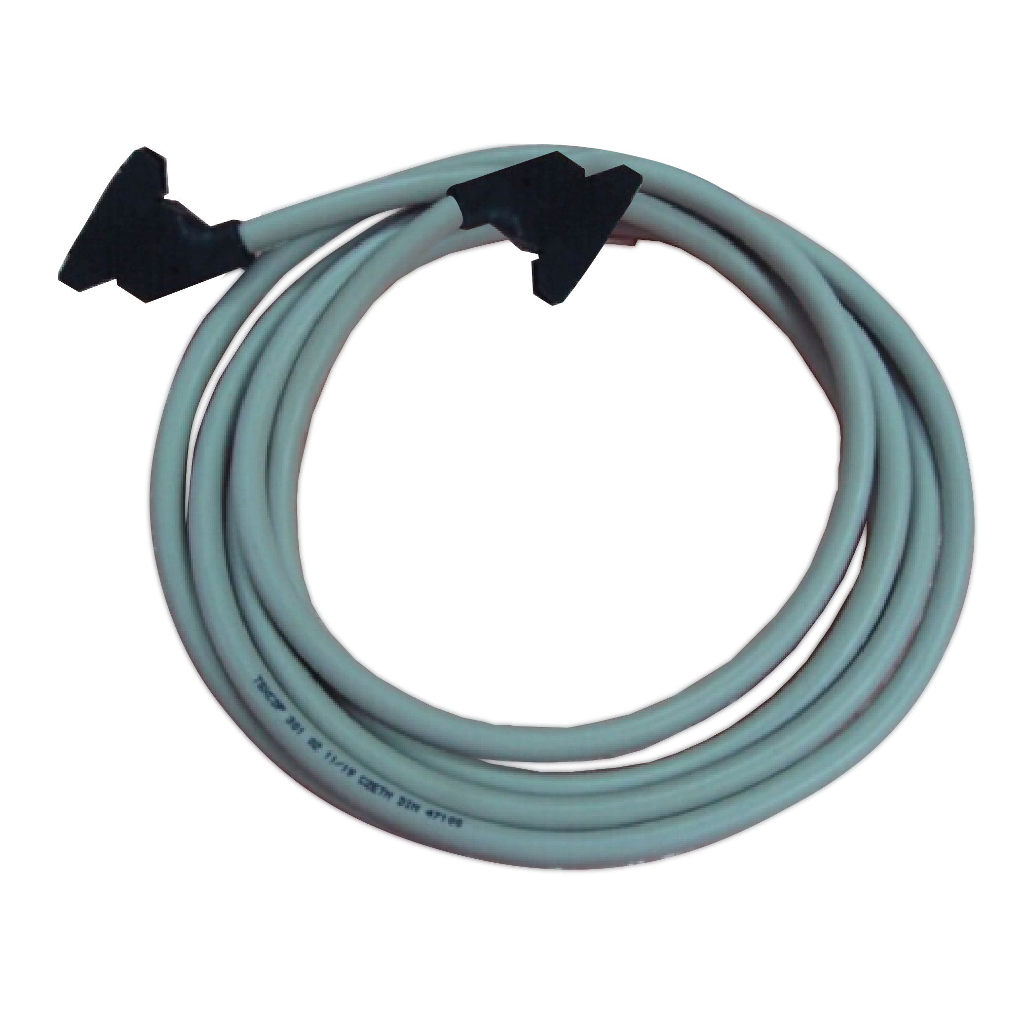 SCH-TSXCDP1003_1 - 61cfea26-85cc-4bf1-8918-354e6c407806.png