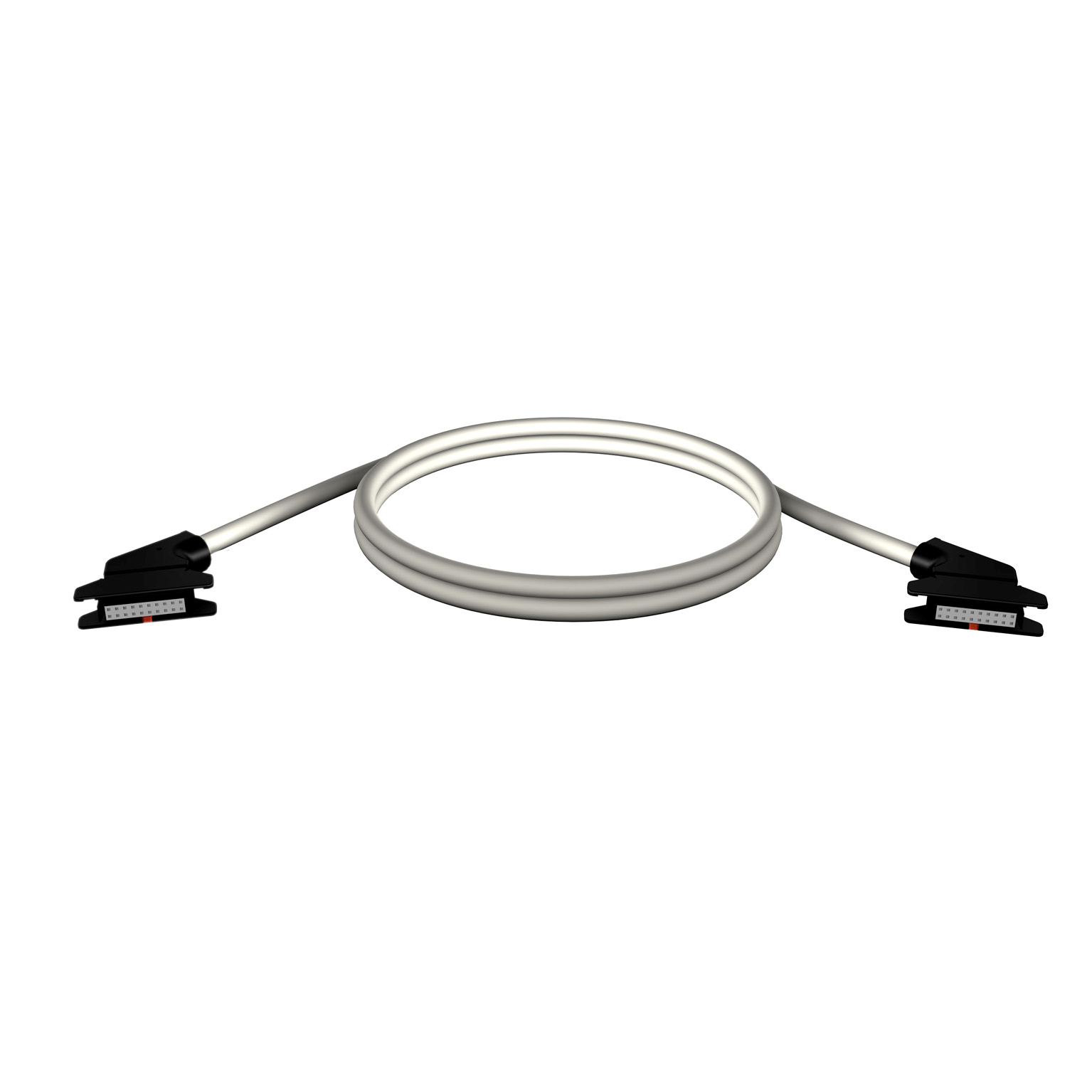 SCH-TSXCDP202_1 - 77057fbf-ae7e-4529-86d2-8973f9293bae.png