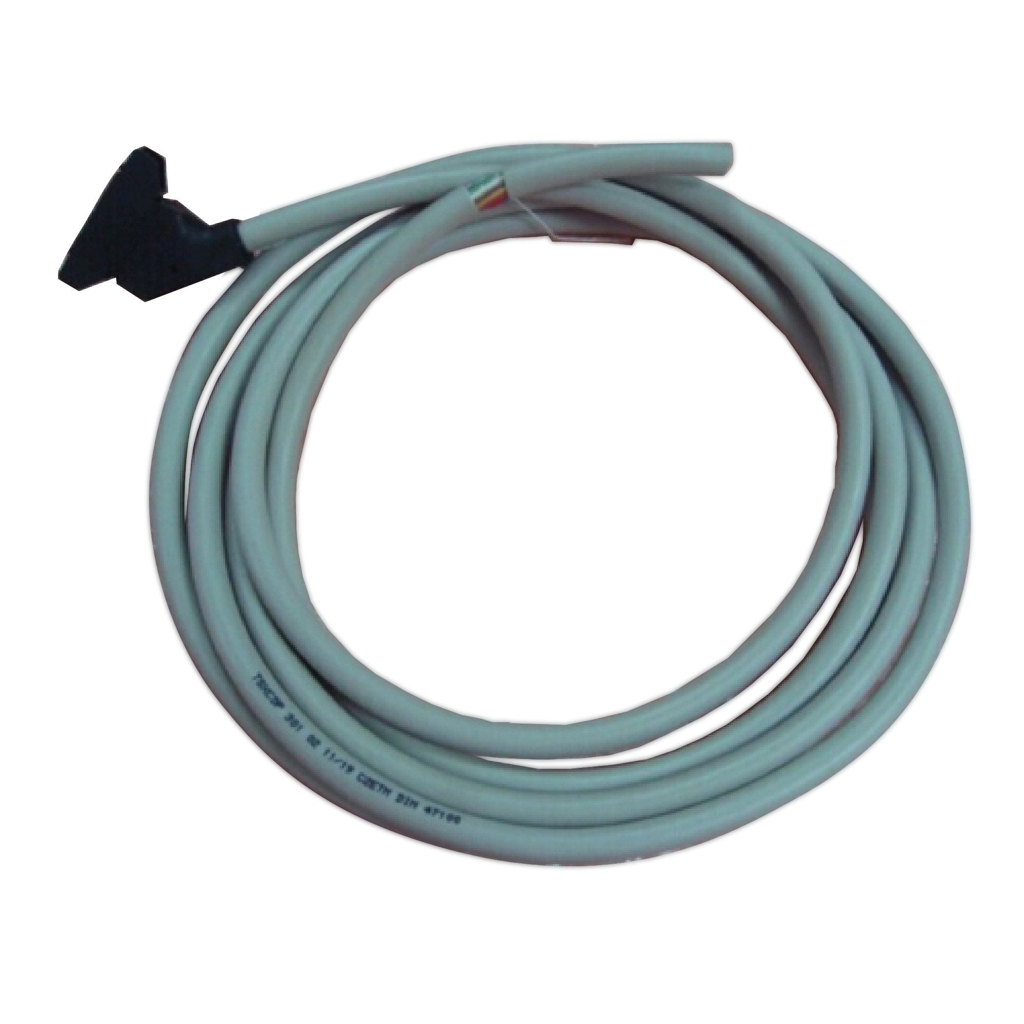 SCH-TSXCDP301_1 - 7fd6c60f-14e5-4a2d-b768-614c8f5b7d65.png