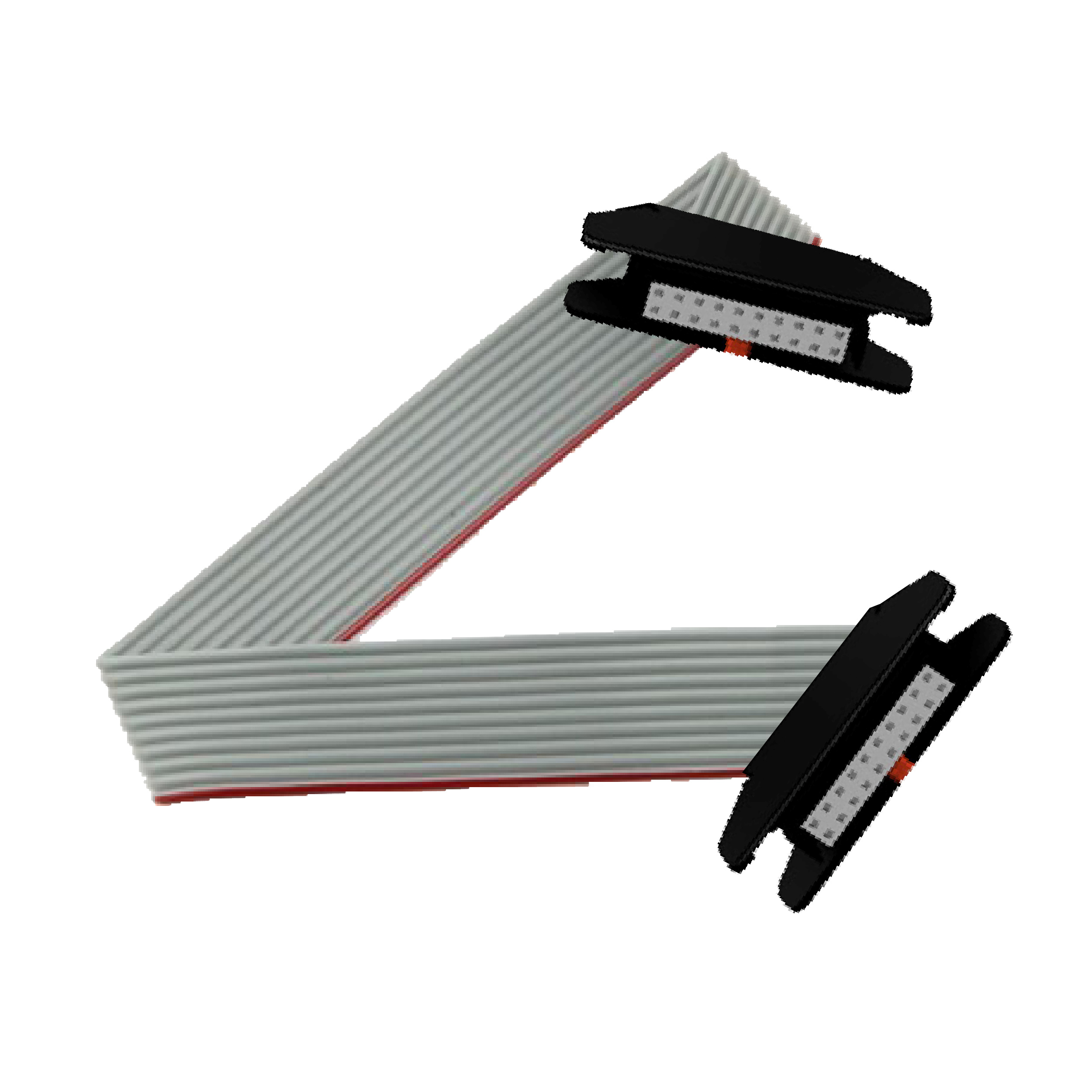 SCH-TSXCDP302_1 - acf01397-db63-4e76-ab39-487bc1f0a233.png