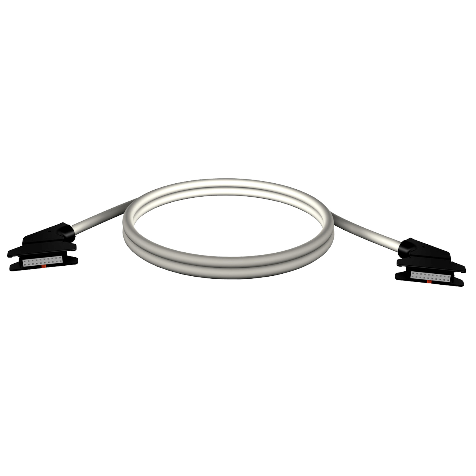 SCH-TSXCDP503_1 - 27823ed5-0570-4770-81a6-46dca6376da1.png