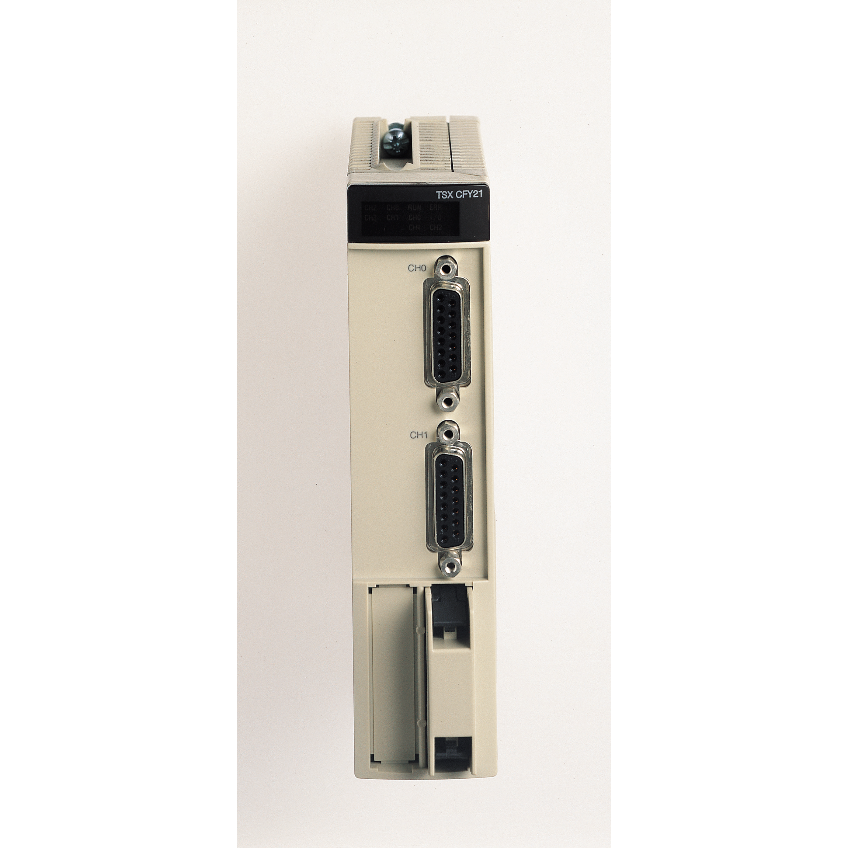 SCH-TSXCFY21_1 - ec19942f-73a2-4a2f-b18e-663a4813e570.png