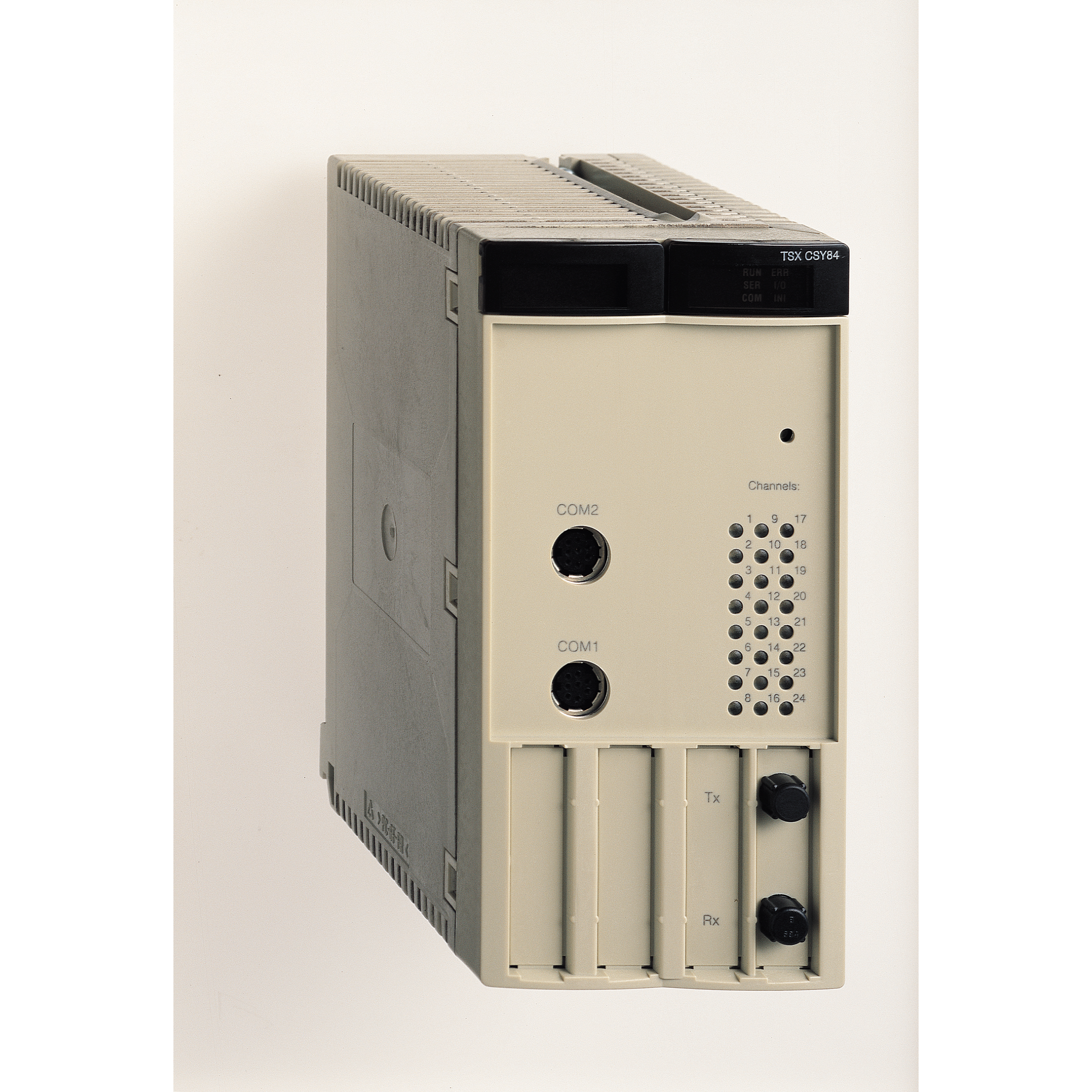 SCH-TSXCSY84_1 - bf67699e-f38d-4c3c-bfda-4510c1ac3ba4.png