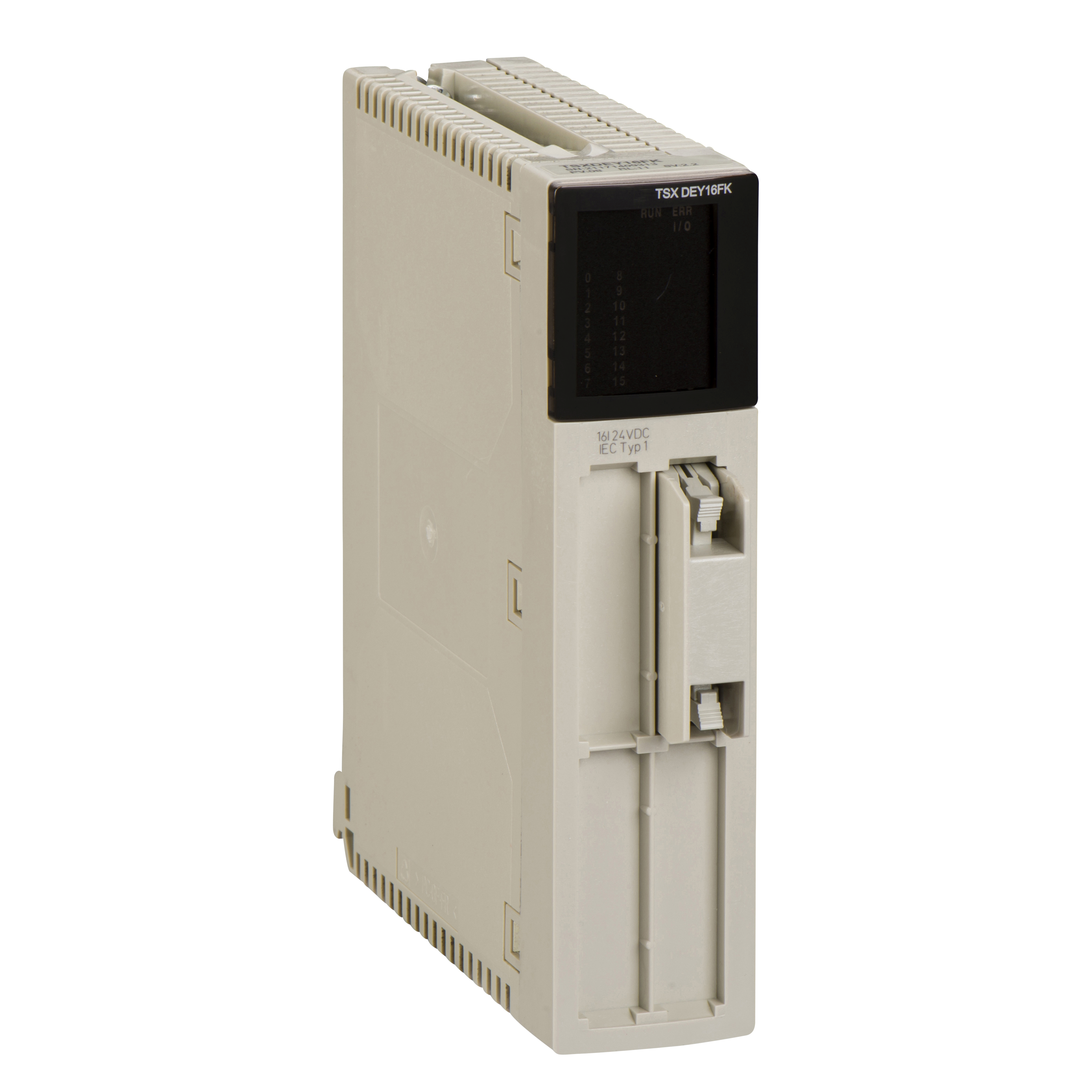 SCH-TSXDEY16FK_1 - 253c0430-202f-4c0a-835c-2dbb62d628f8.png