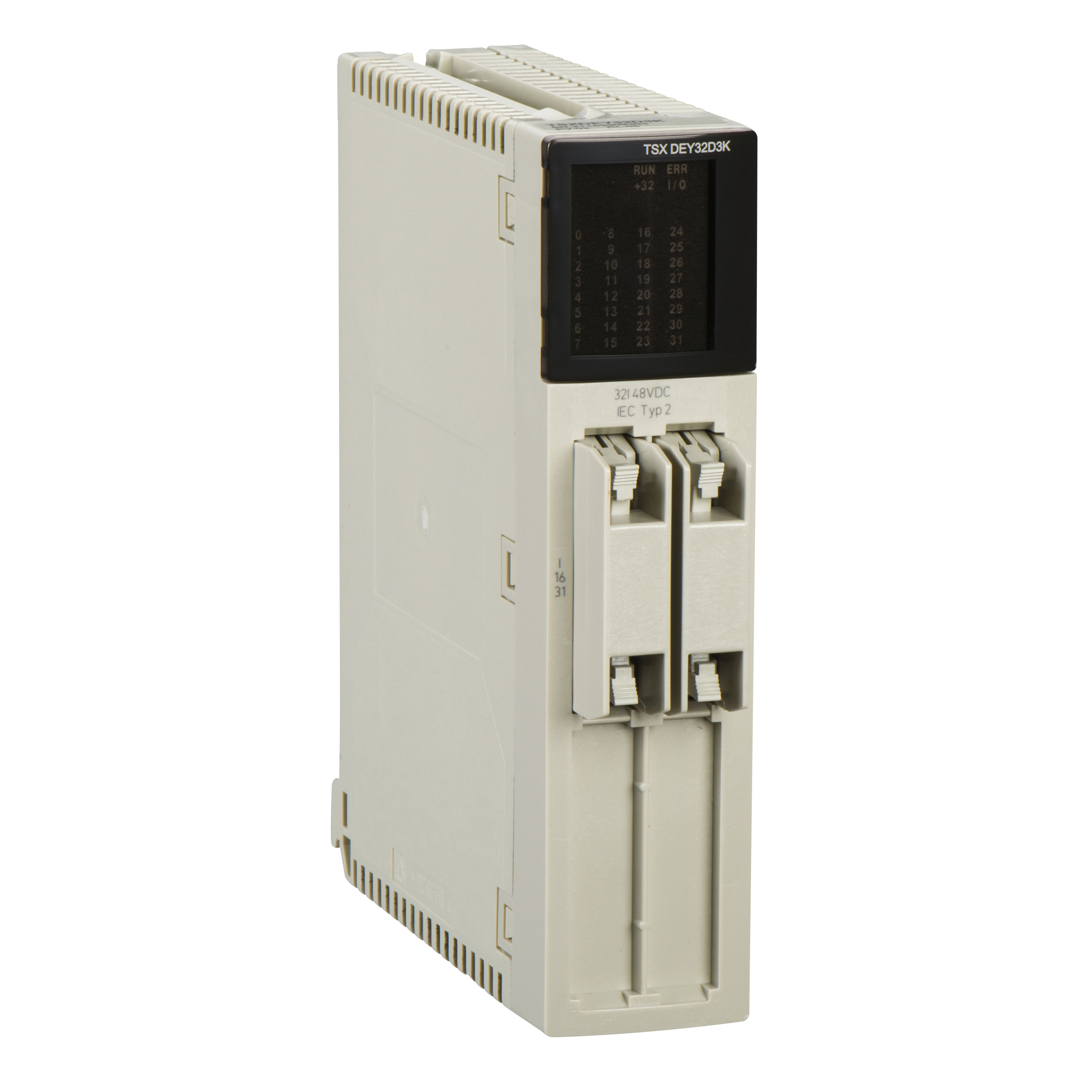 SCH-TSXDEY32D3K_1 - 4b64166e-d7c8-437b-97a1-85ddf05d5de9.png