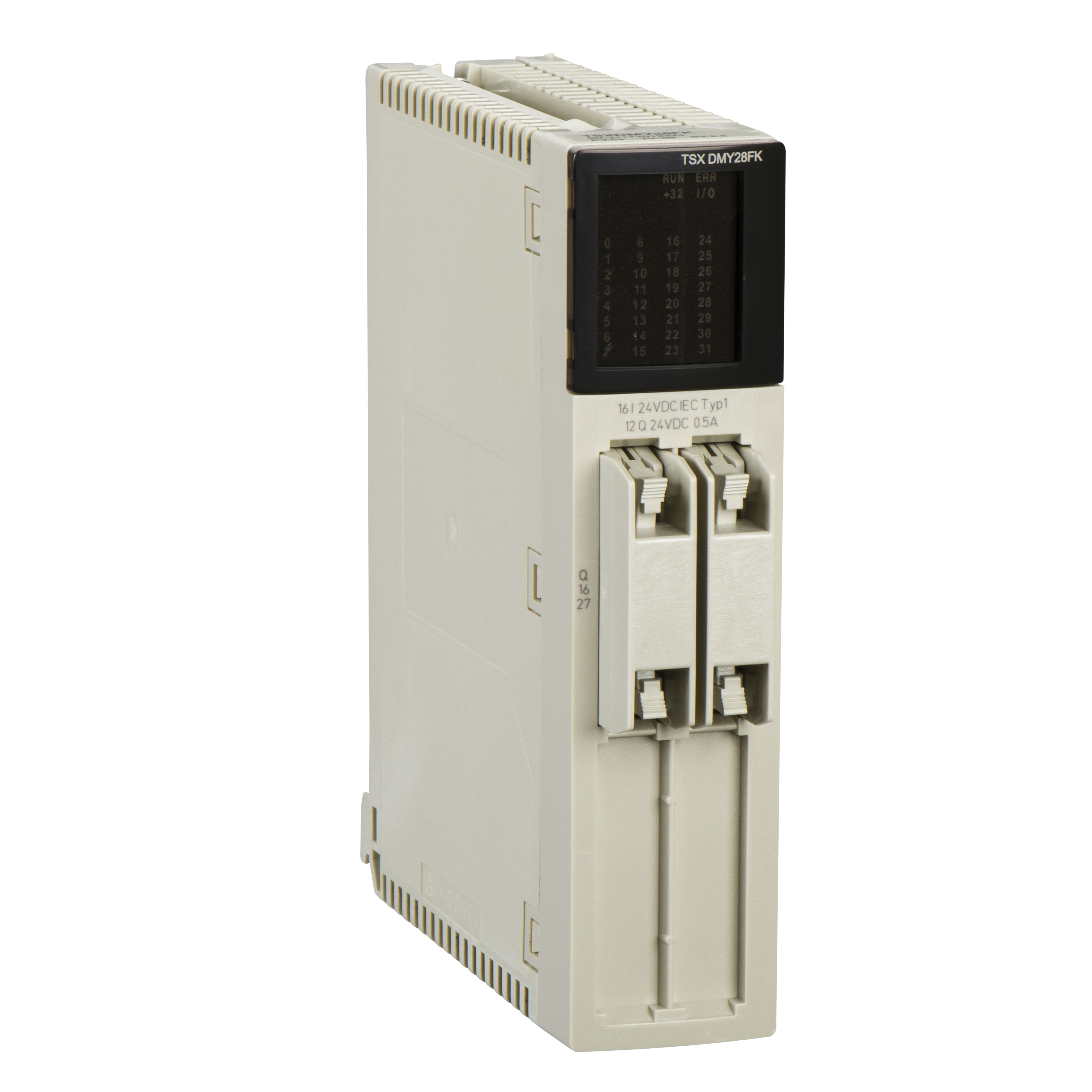 SCH-TSXDMY28RFK_1 - 7e667cfa-d7ad-4a07-b578-79cb26b0ffa7.png